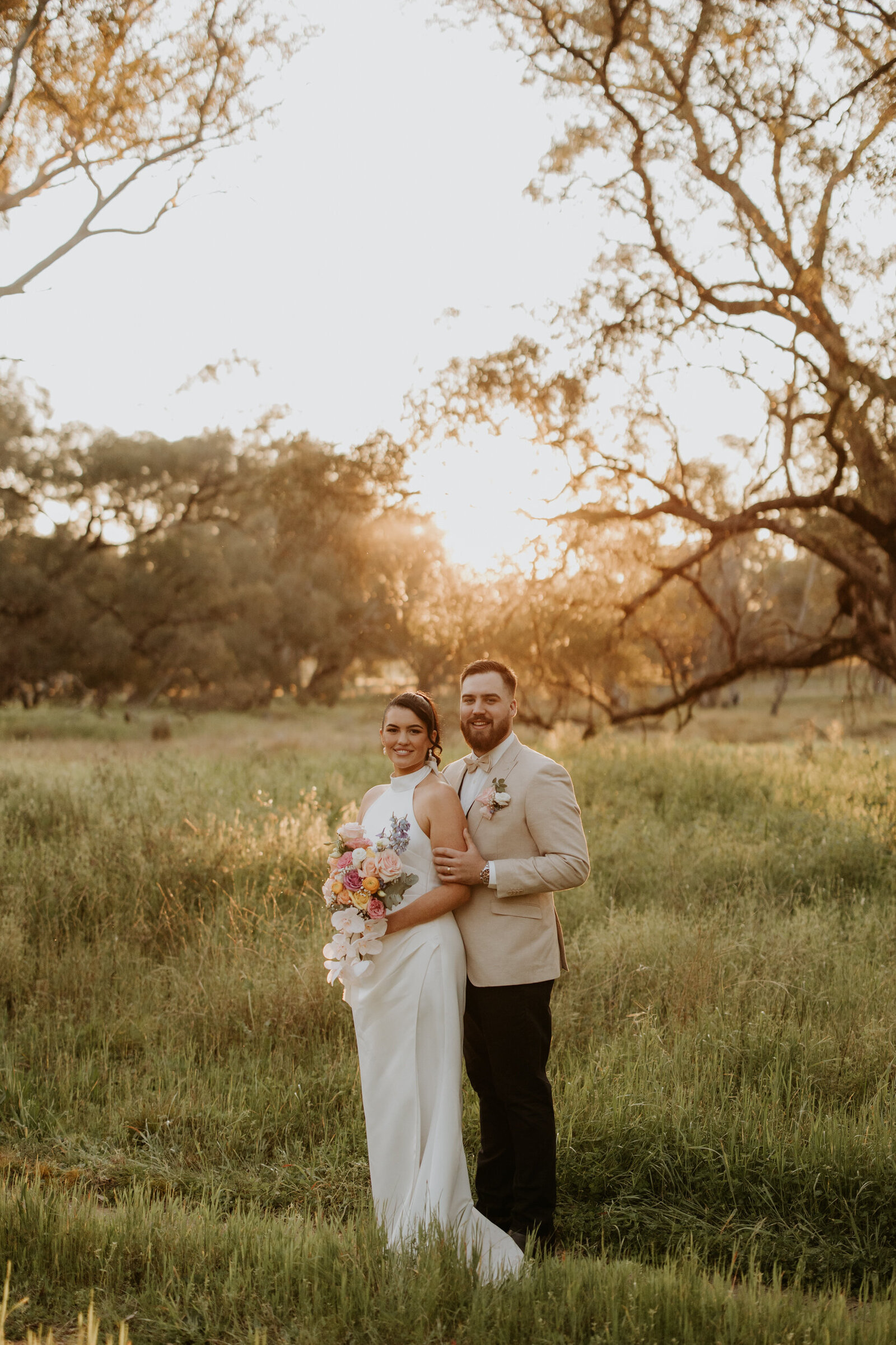 Mr & Mrs Rodda 20.9.24-48