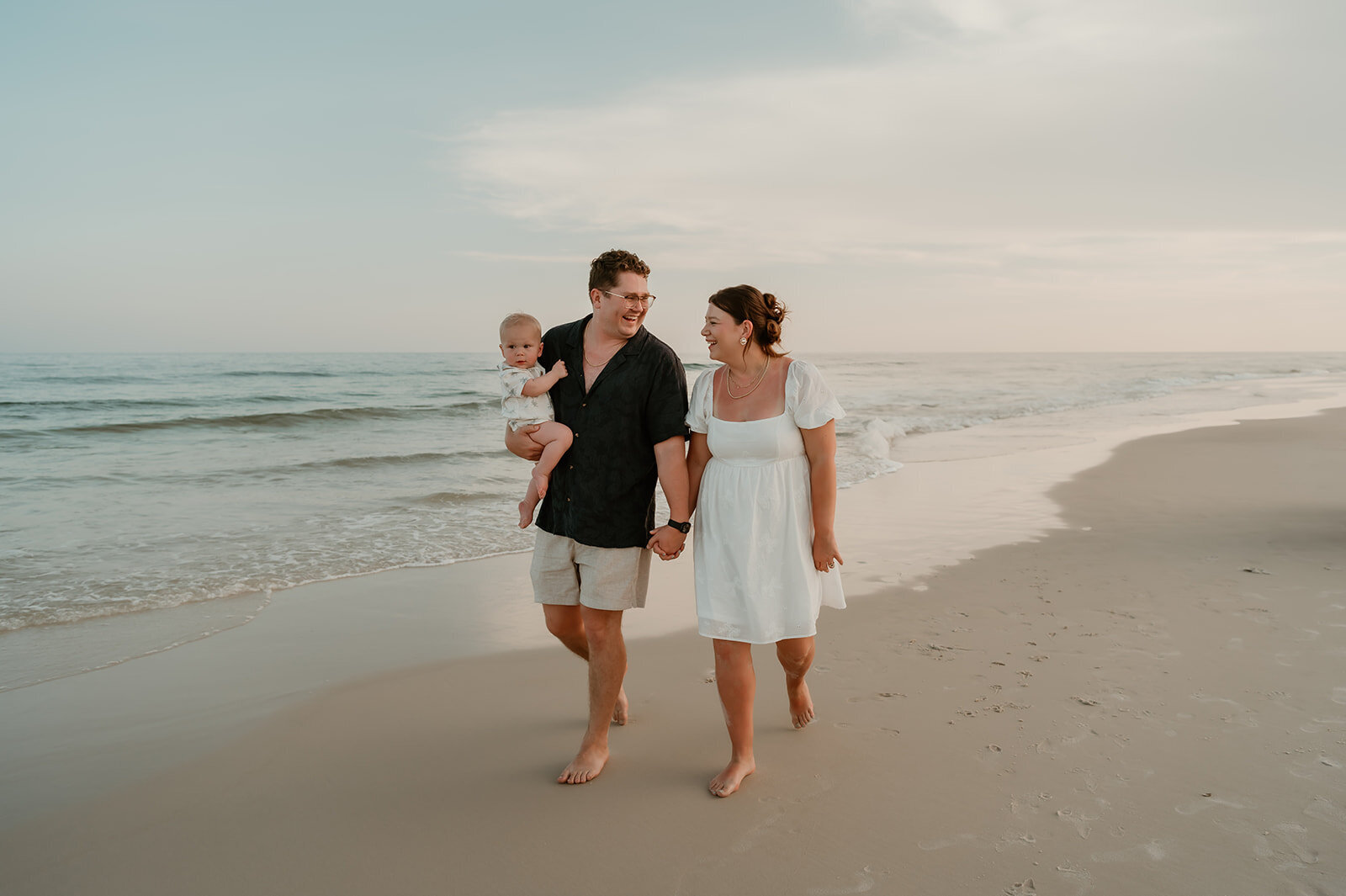 Pensacola Fl photographer (85)