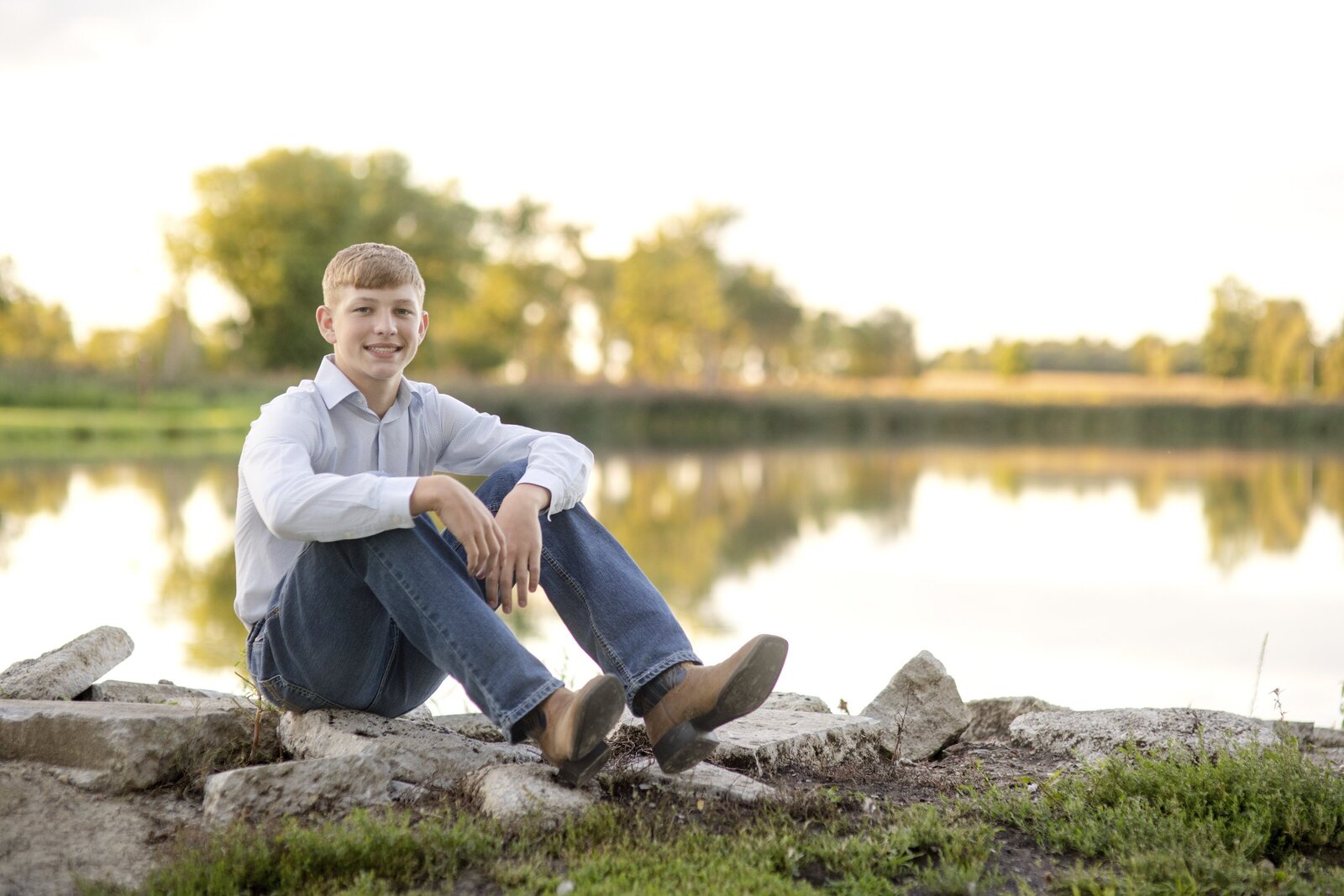 kdarling-photography-champaign-il-senior-photography_0075