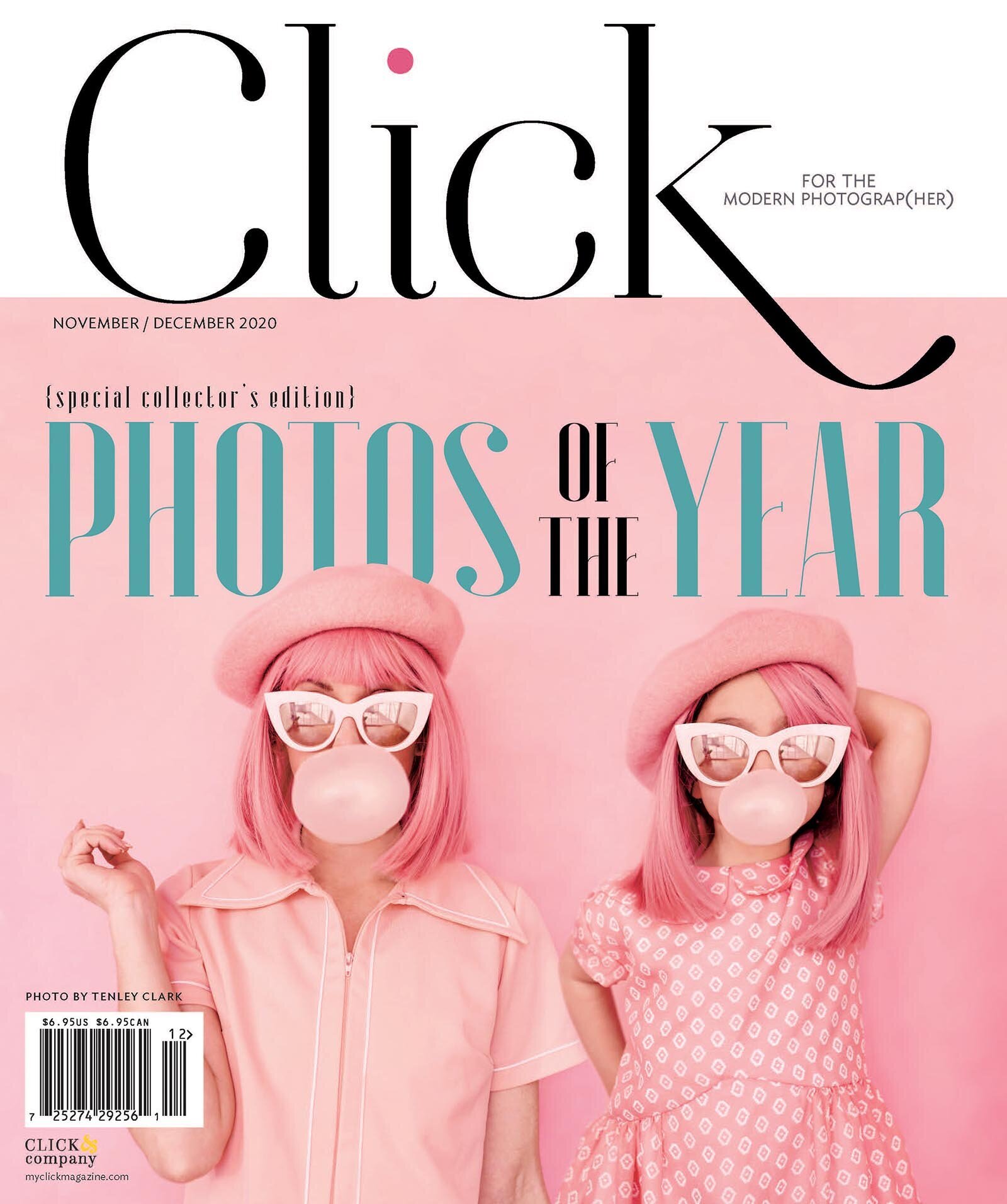 click-cover-nov-dec-2020-2