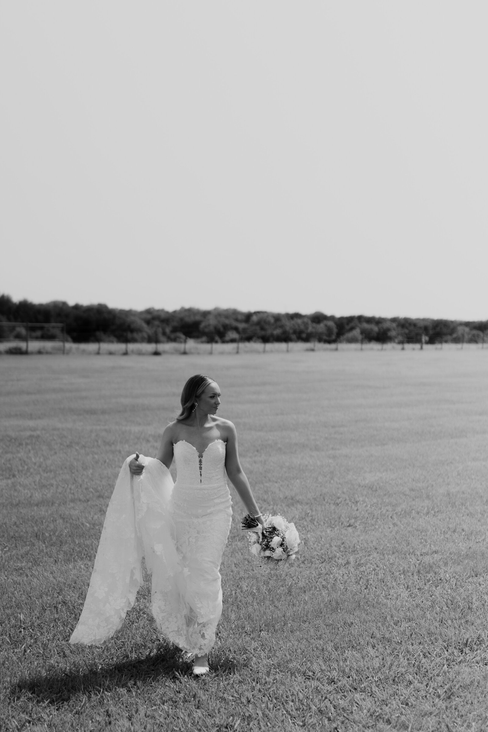 taylor-salerno-dallas-wedding-photographer