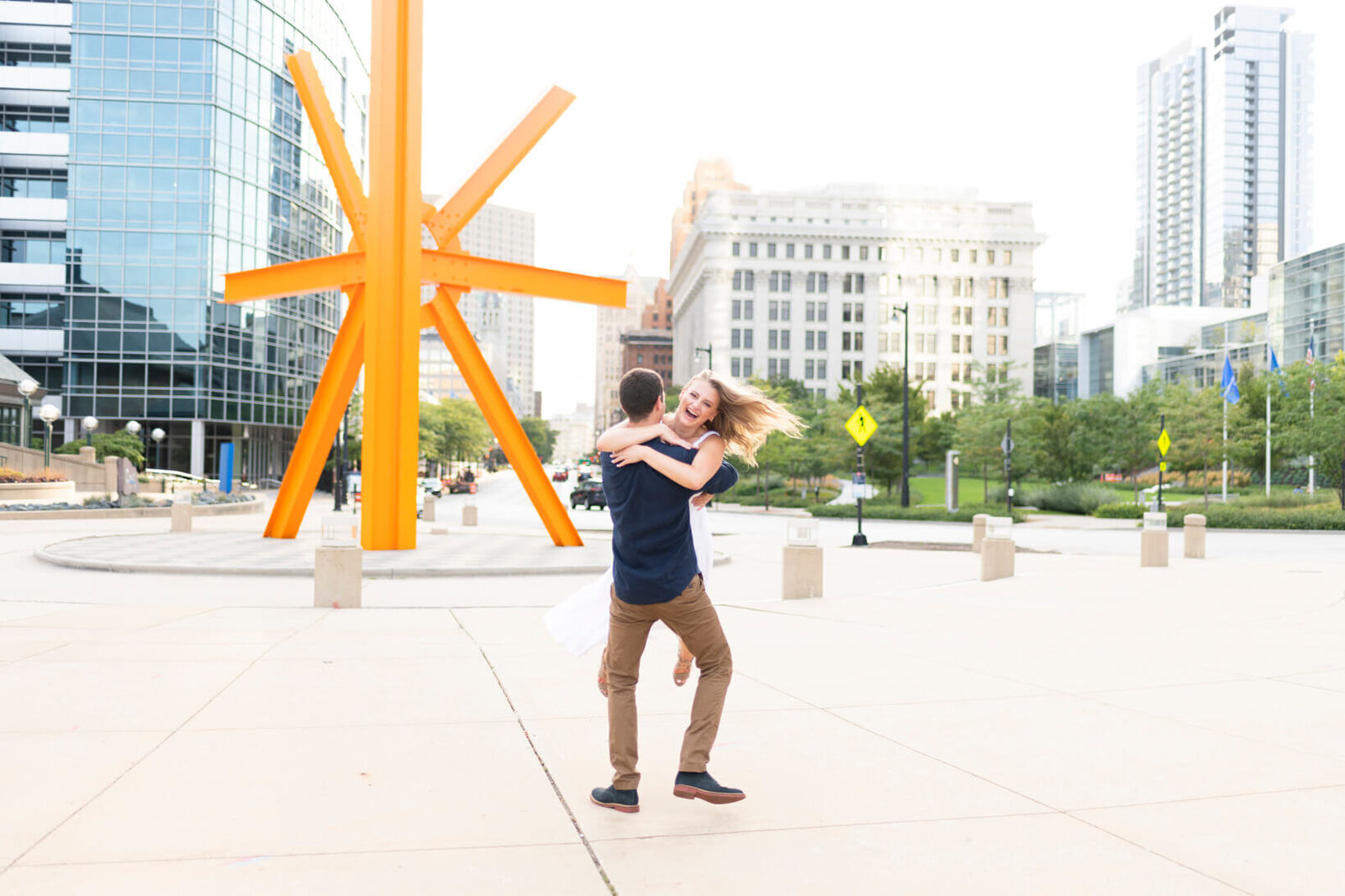 Milwaukee-Engagement-Photo-Session-111