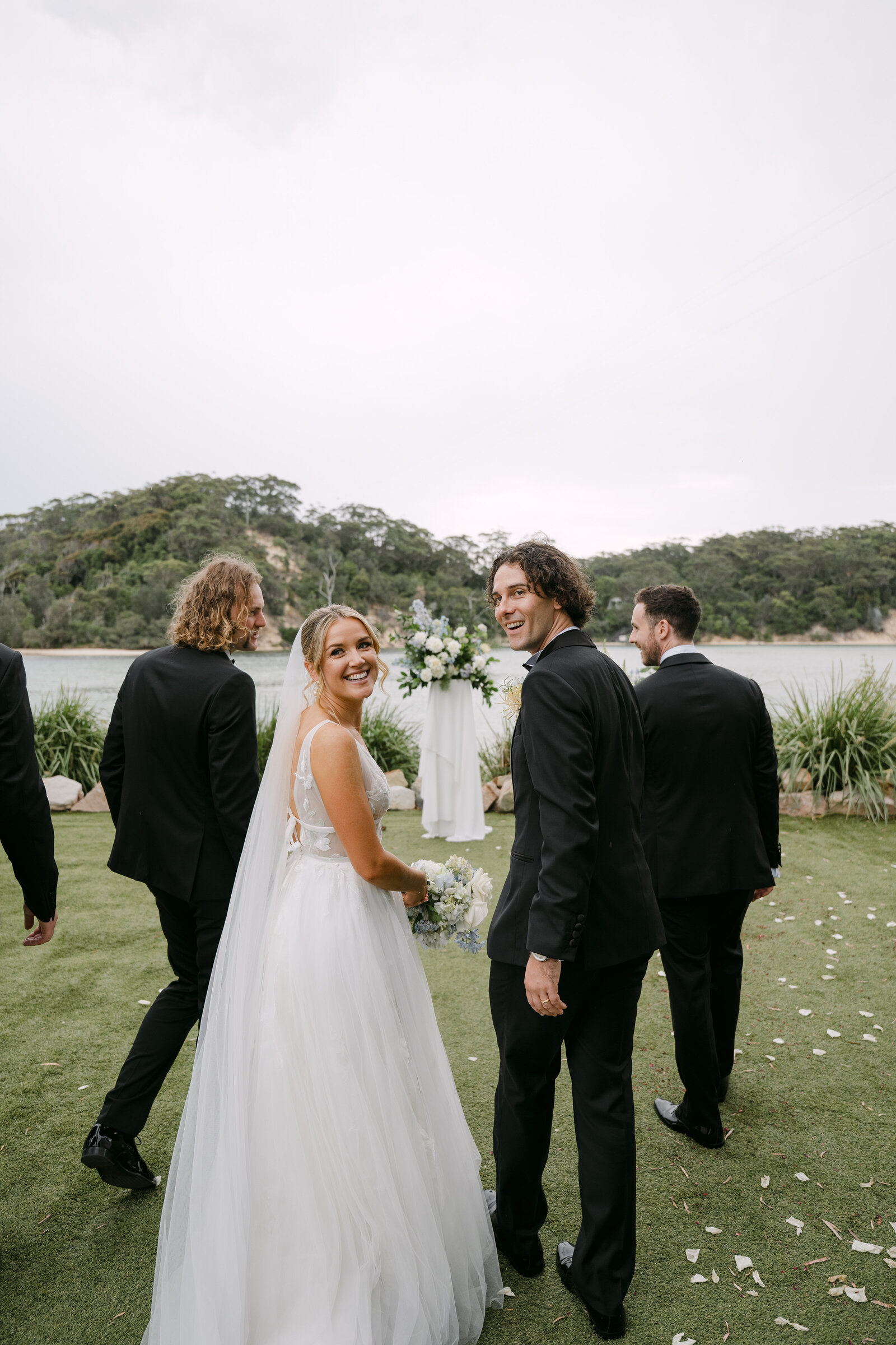 Georgina and Hamish sp-130