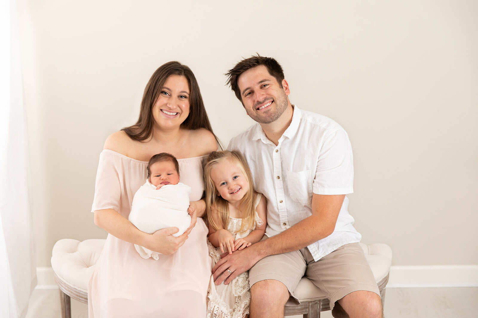 Newborn-Photographer-Columbia-MD-Rebecca-Leigh-Photography-515
