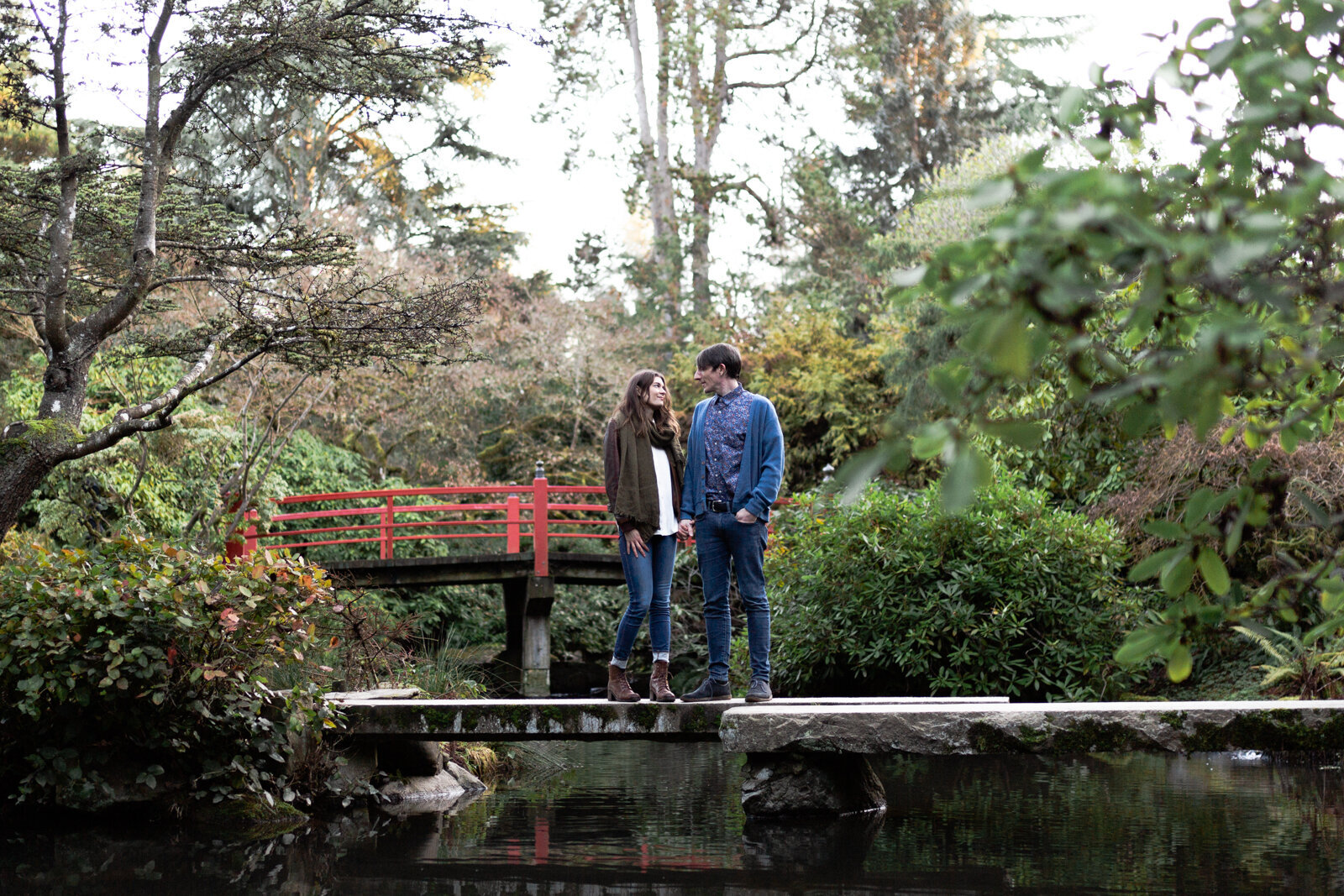 danielle-motif-photography-engagement-seattle-kubota-gardens-46