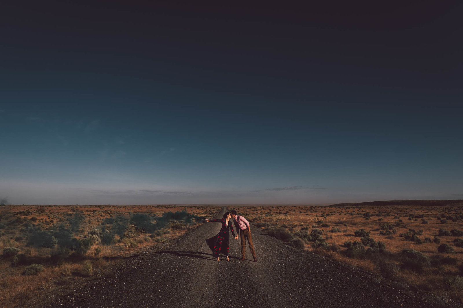 epic-desert-engagement-session-luma-weddings-16