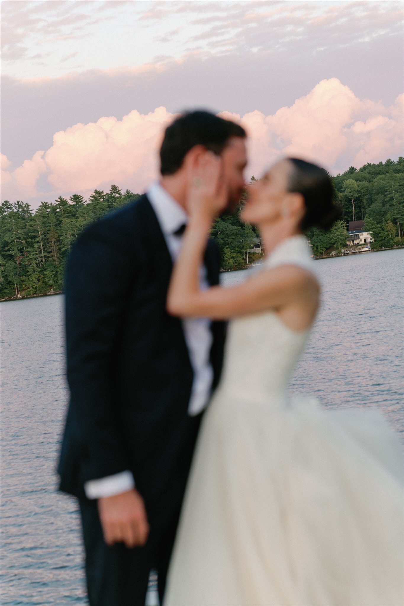 Amanda.Young.Naples.Maine.Wedding.Sebago.Lake-22