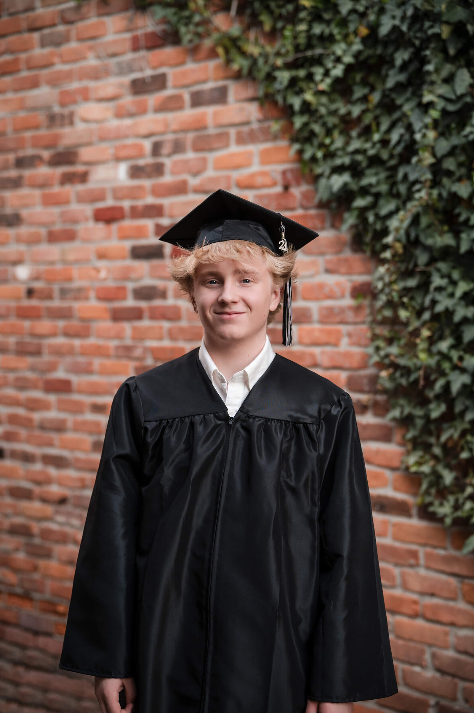 Detroit-Michigan-Senior-Grad-Photographer-DSC_9517