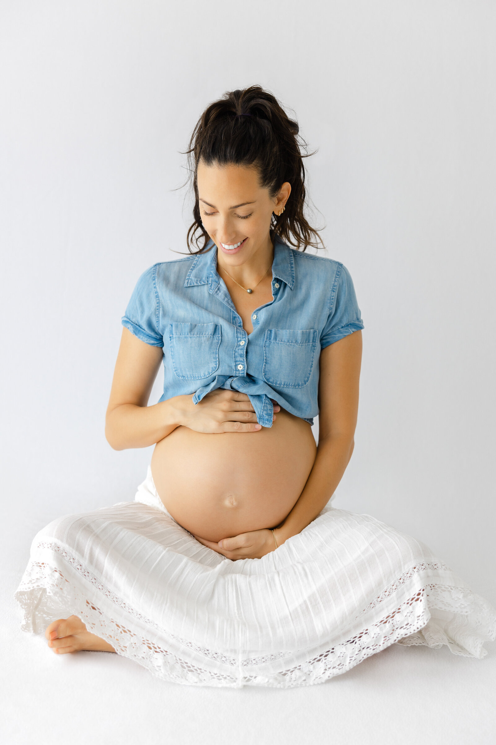 grand-cayman-maternity-1