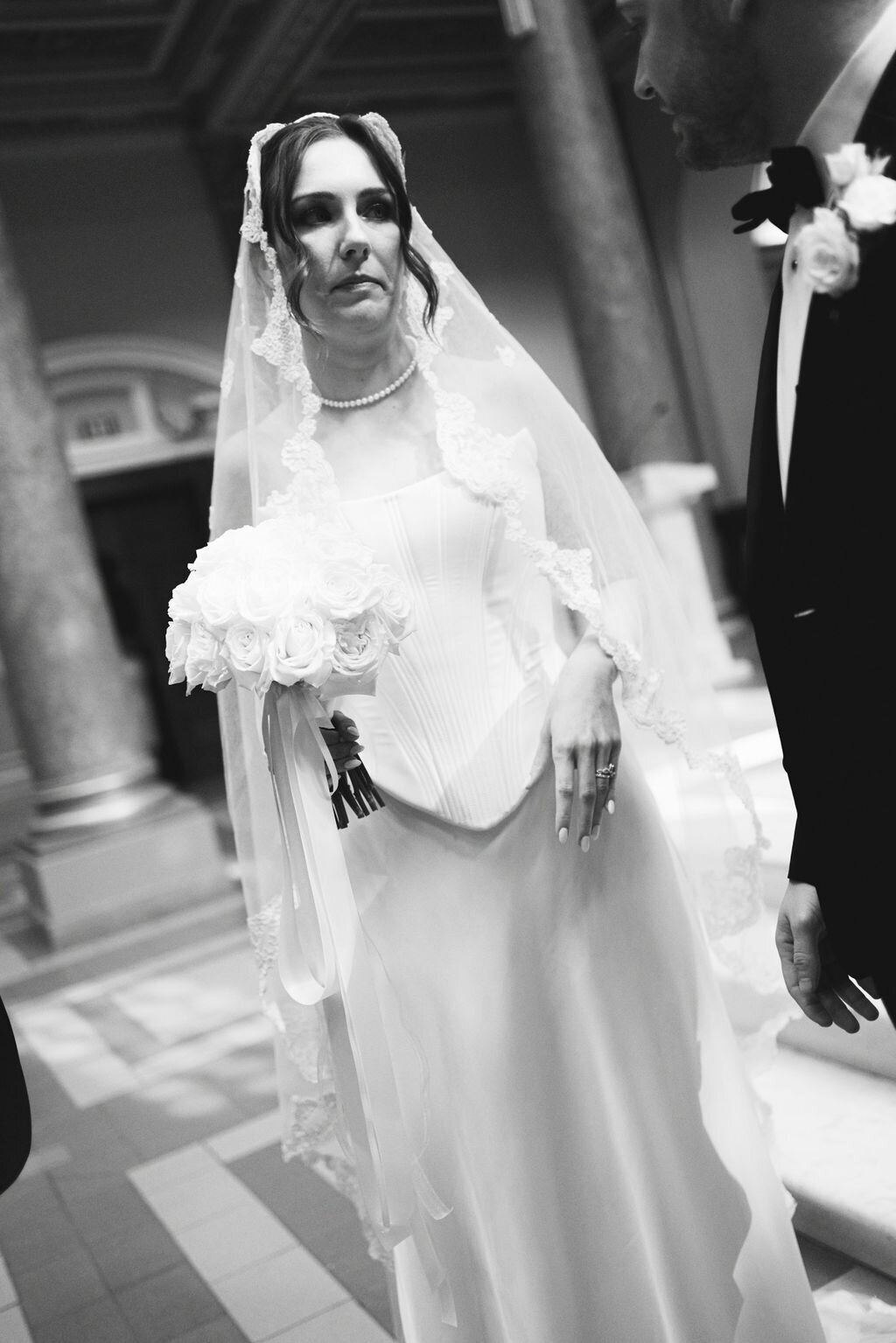 Nashville-Wedding-Photographer-371