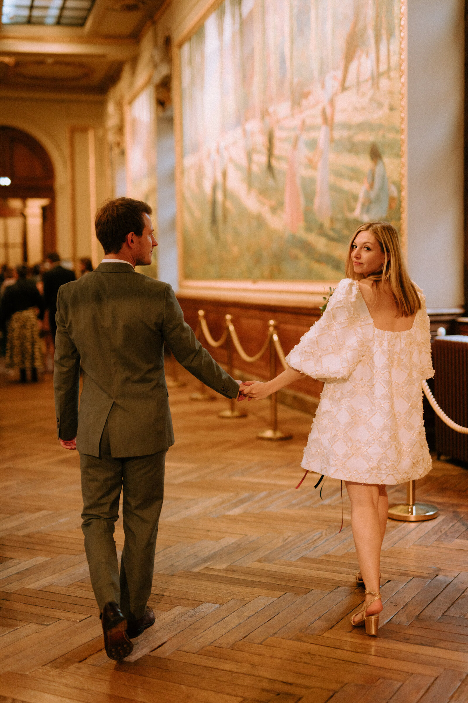 Mariage-Civil-Capitole-PJ-Camila-Garcia-photographe-mariage-Toulouse-167