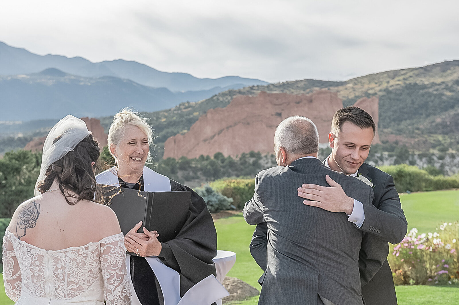 Garden of the Gods Resort Wedding (1 of 1)-6