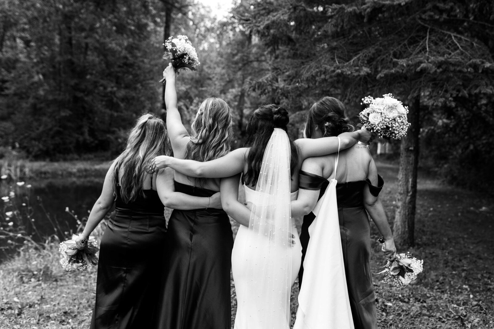 nick&erica-160