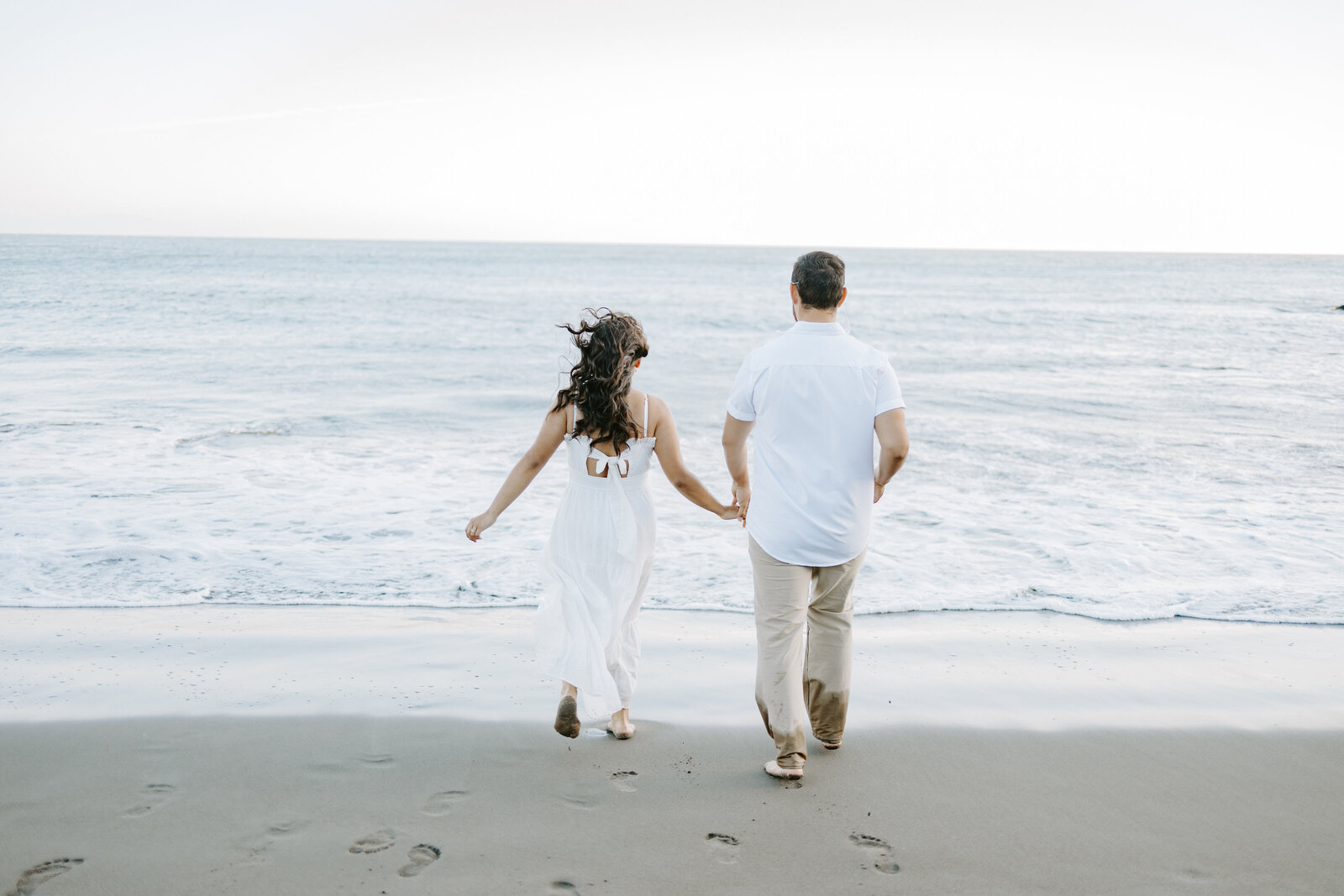 Armando & Itzel