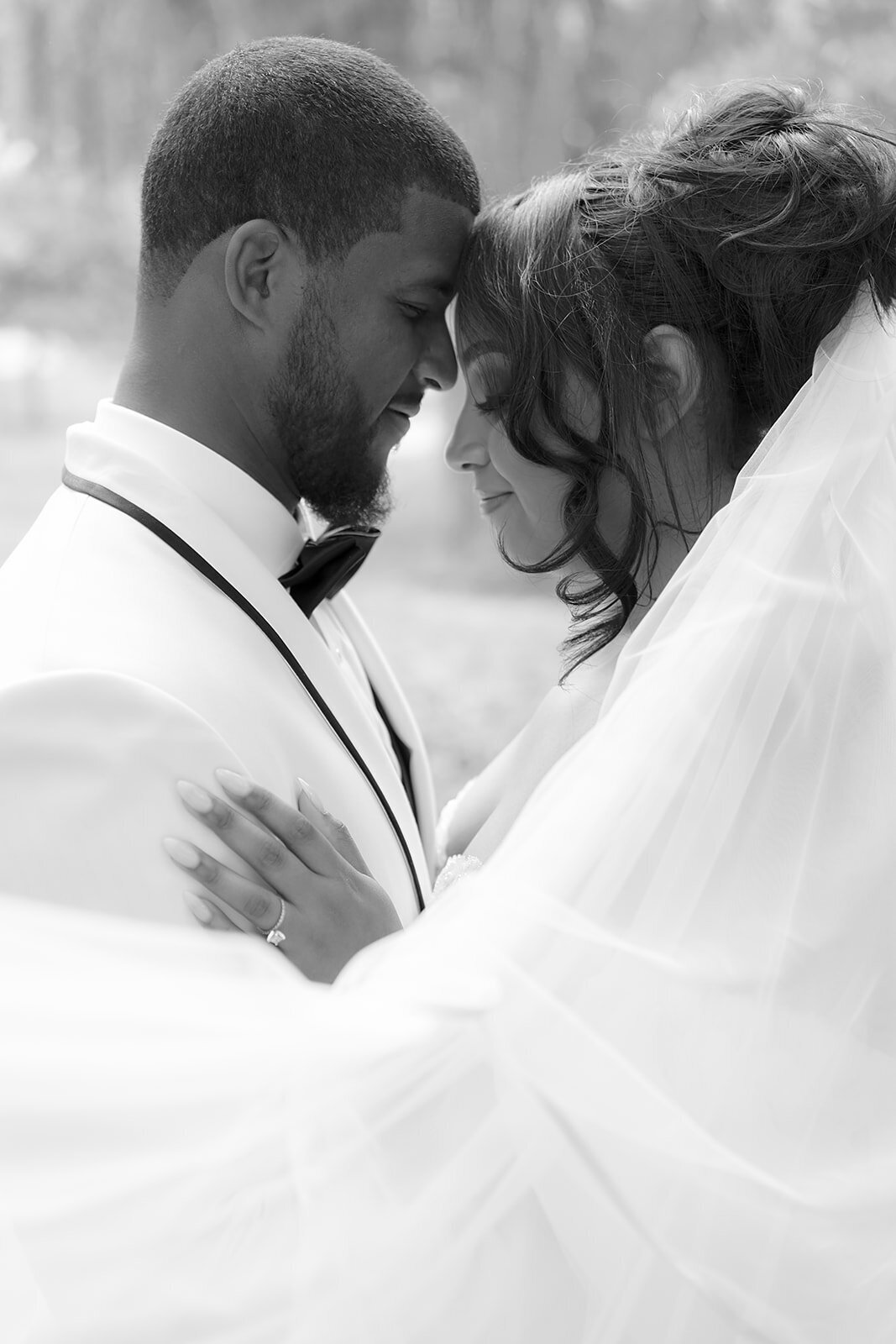 MagdalenaStudios_RaquelReggie_Previews-37_websize