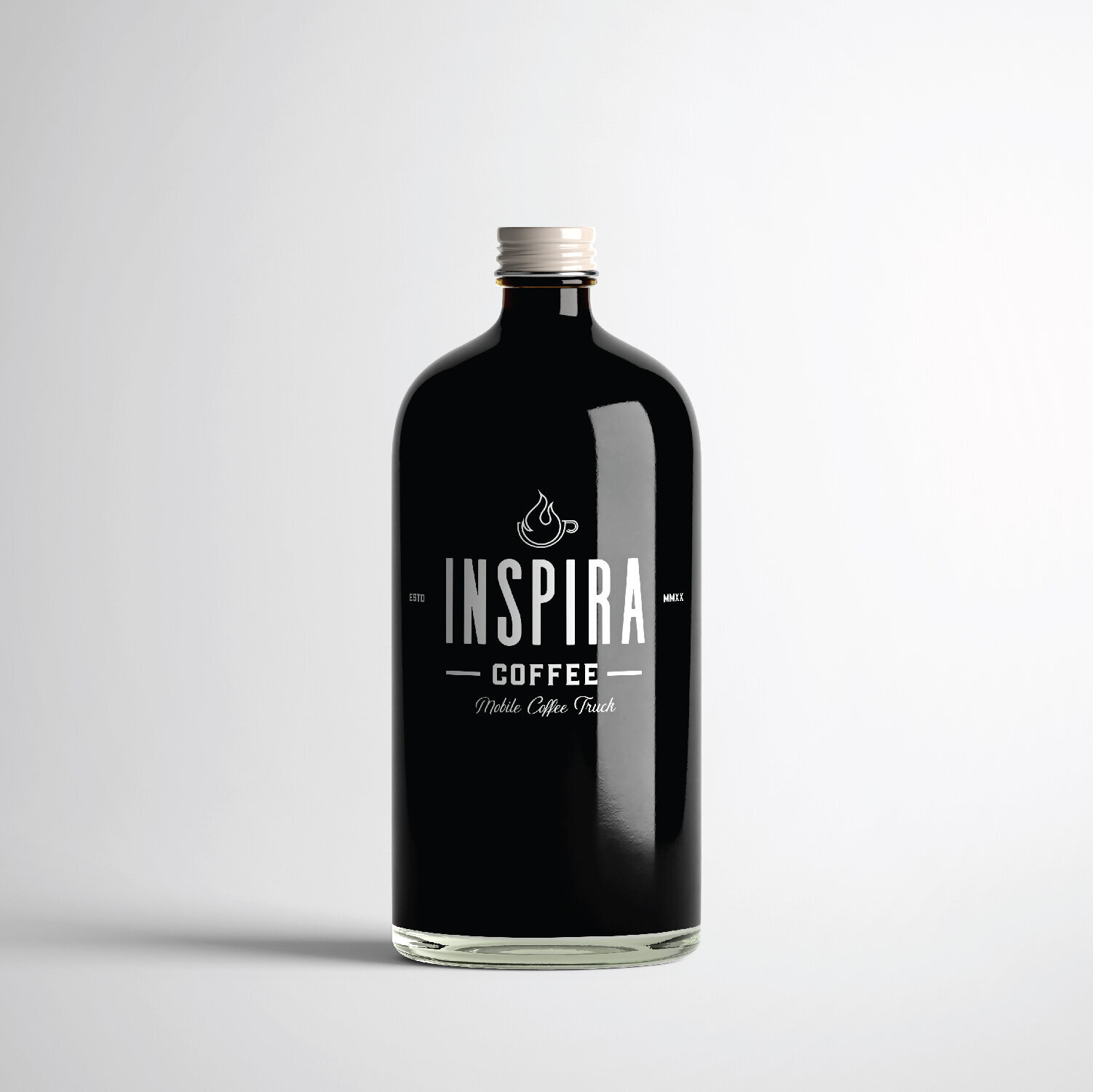 Instagram Feed- Inspira Coffee-06