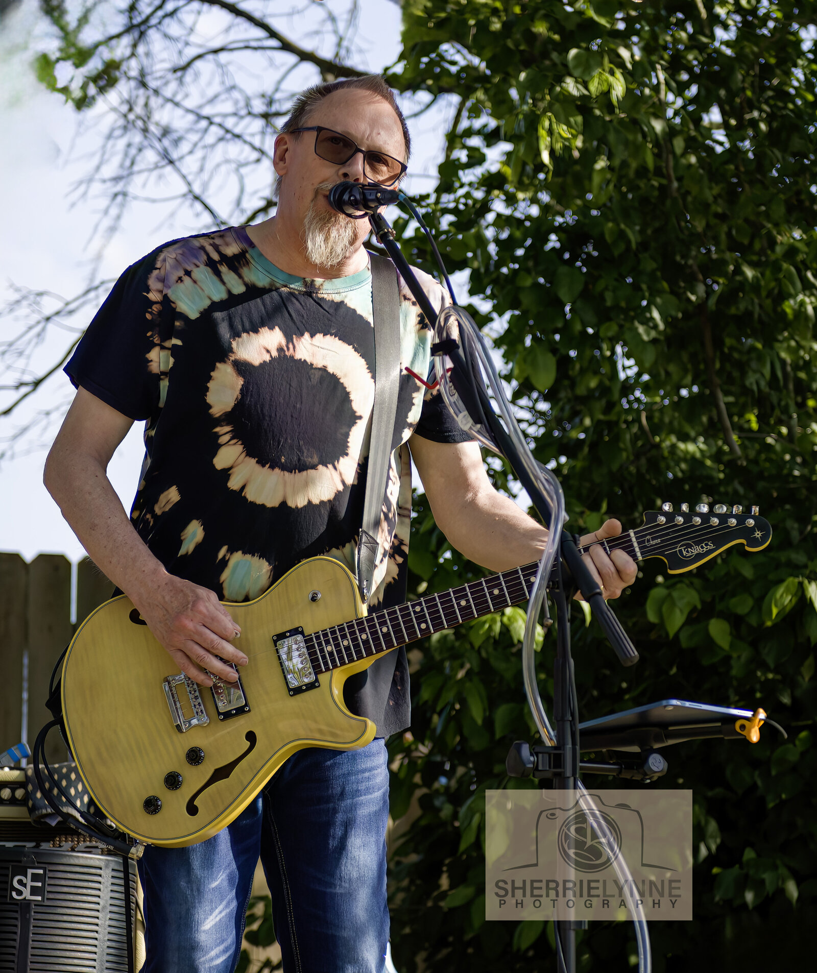 DSC_7944-Mike copy