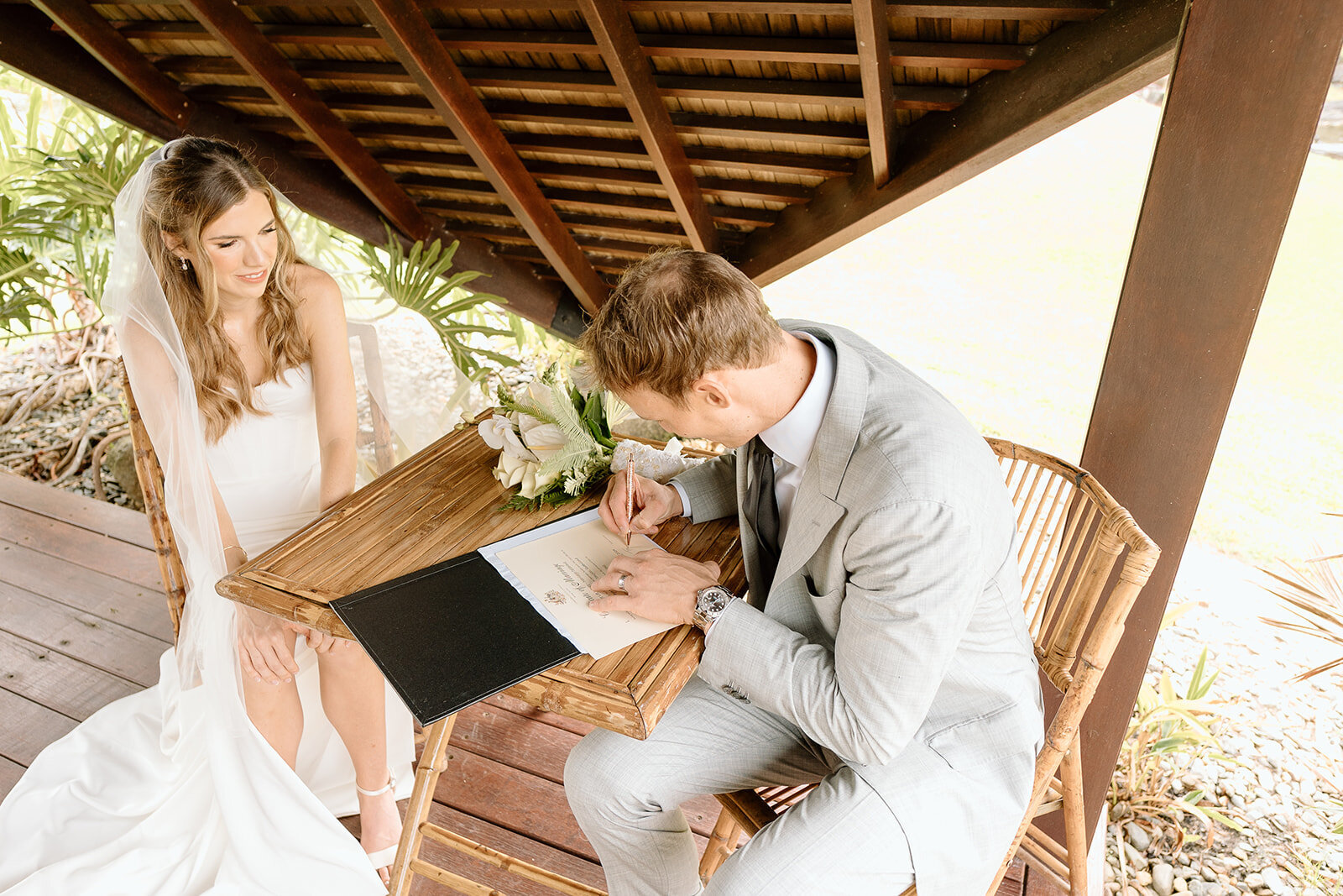Lia&Travis-Coast&Pines-205