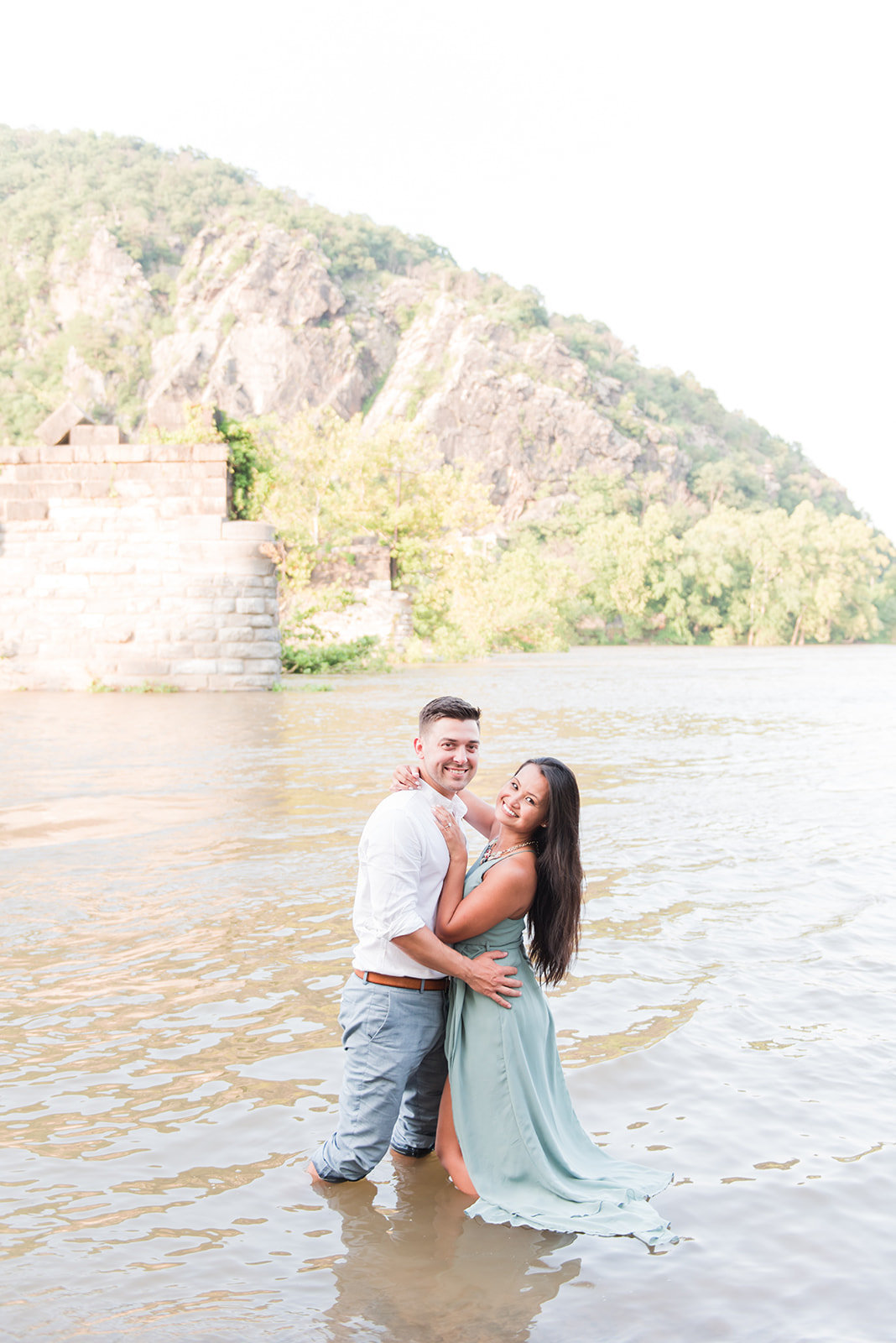 Harpers_Ferry_Engagement_L+J_JOFFOTO-69