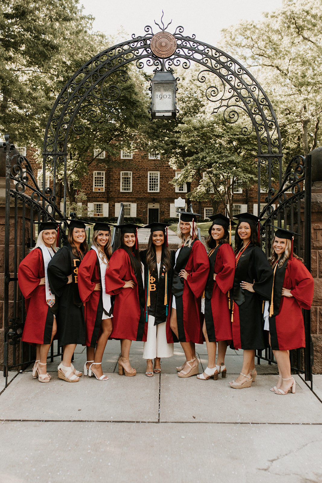 Rutgers_Graduation_Group_Sneak_Peeks_5.18.19-28