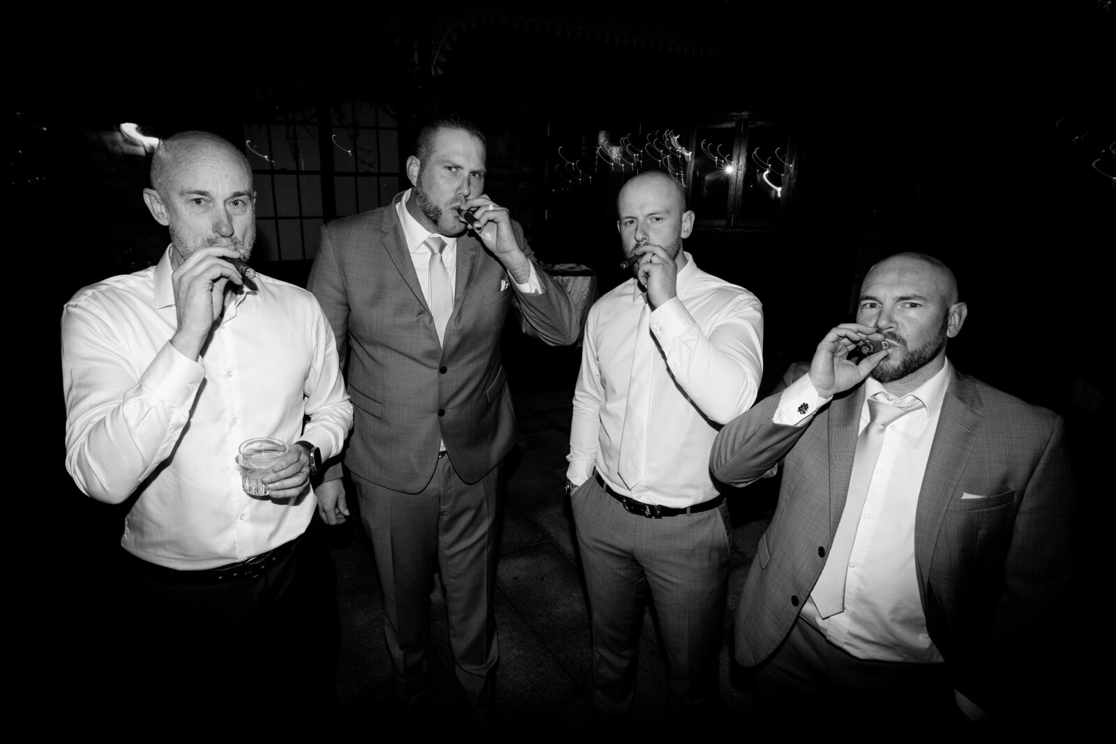 250524-Julia-Harry-Rexvil-Photography-Adelaide-Wedding-Photographer-906