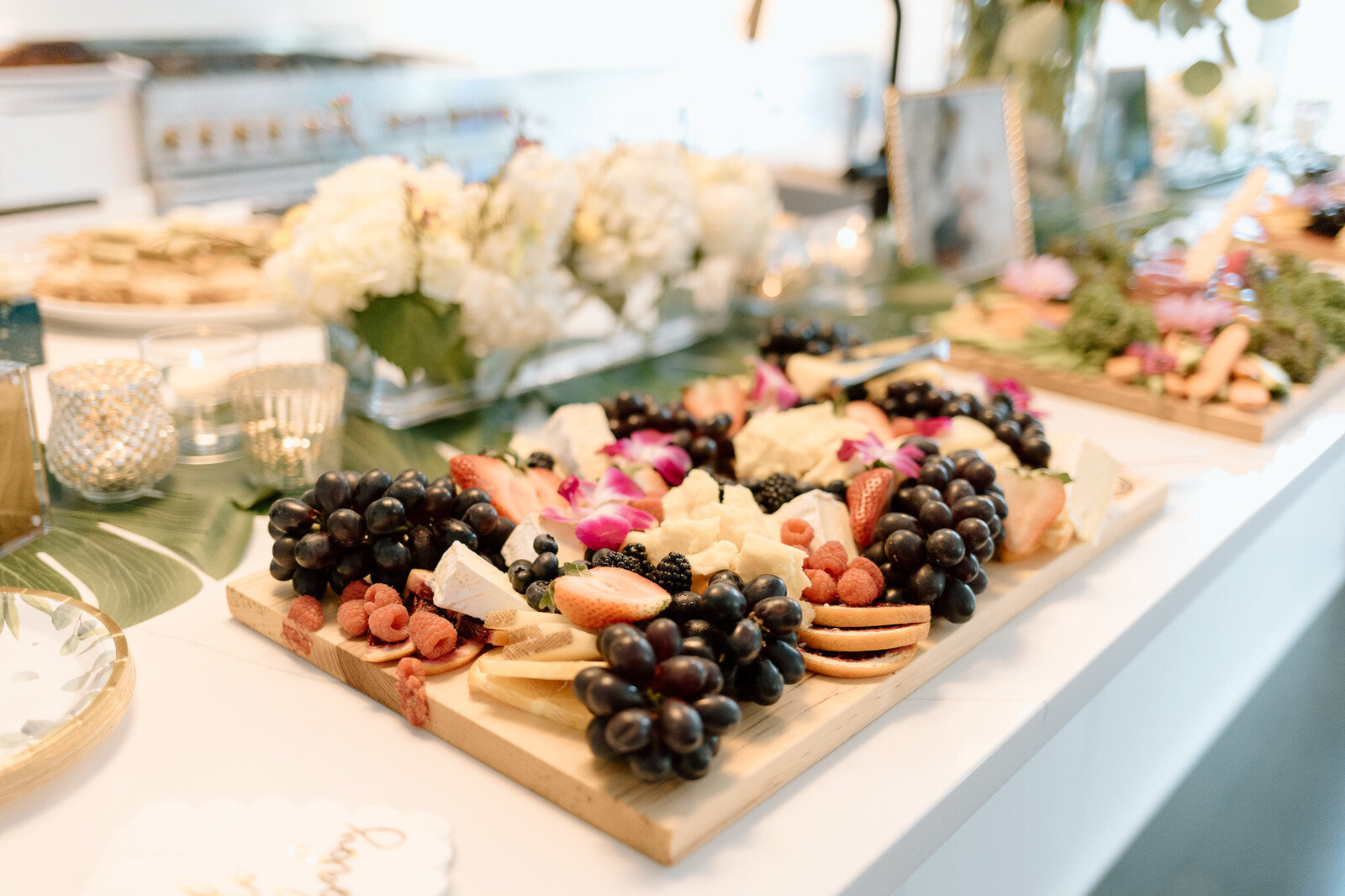 charlotte-nc-sc-baby-shower (4)
