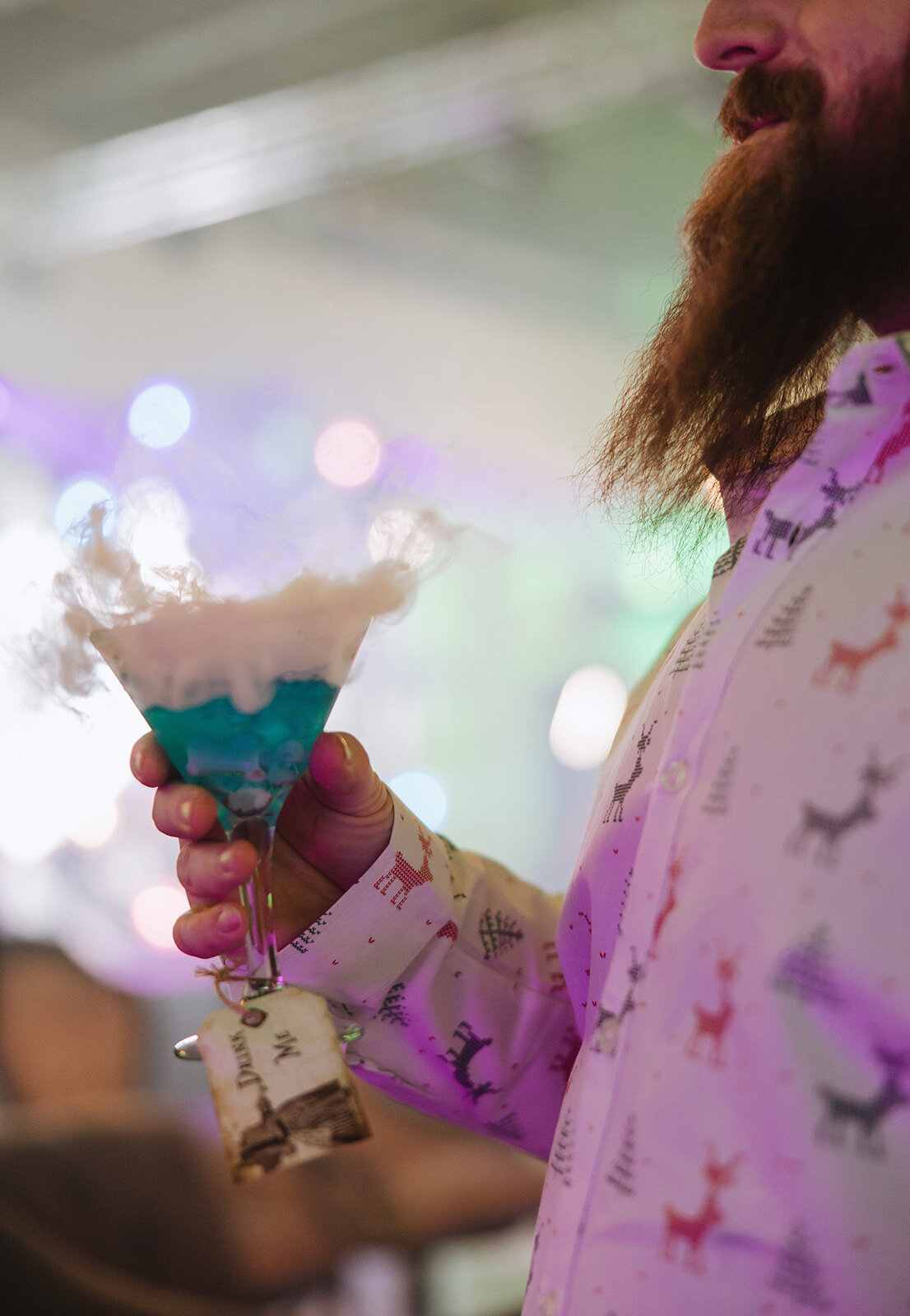 ONEderland-Corporate-Event-402-Events (29)