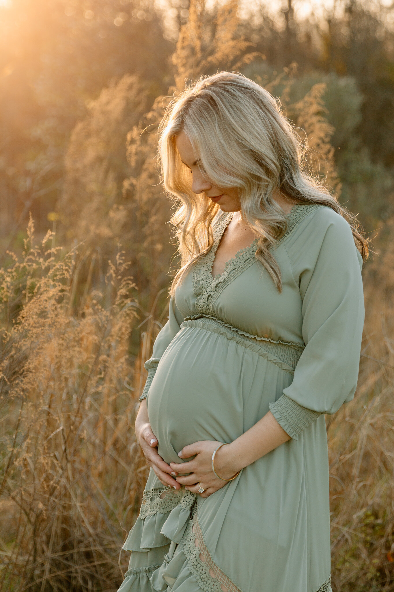 charlotte-maternity-photoshoot (5)