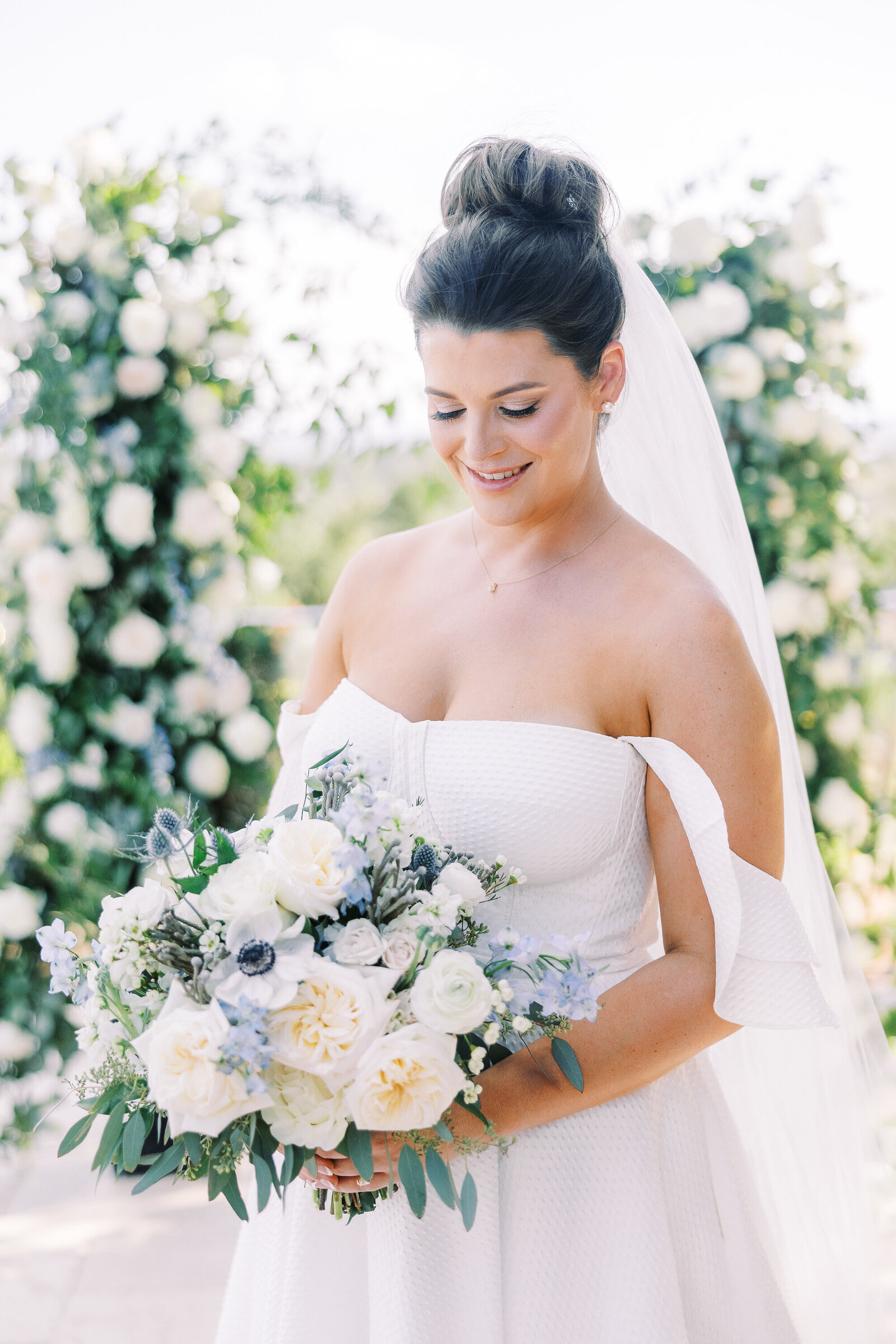 JC_Villa_Antonia_Wedding-317