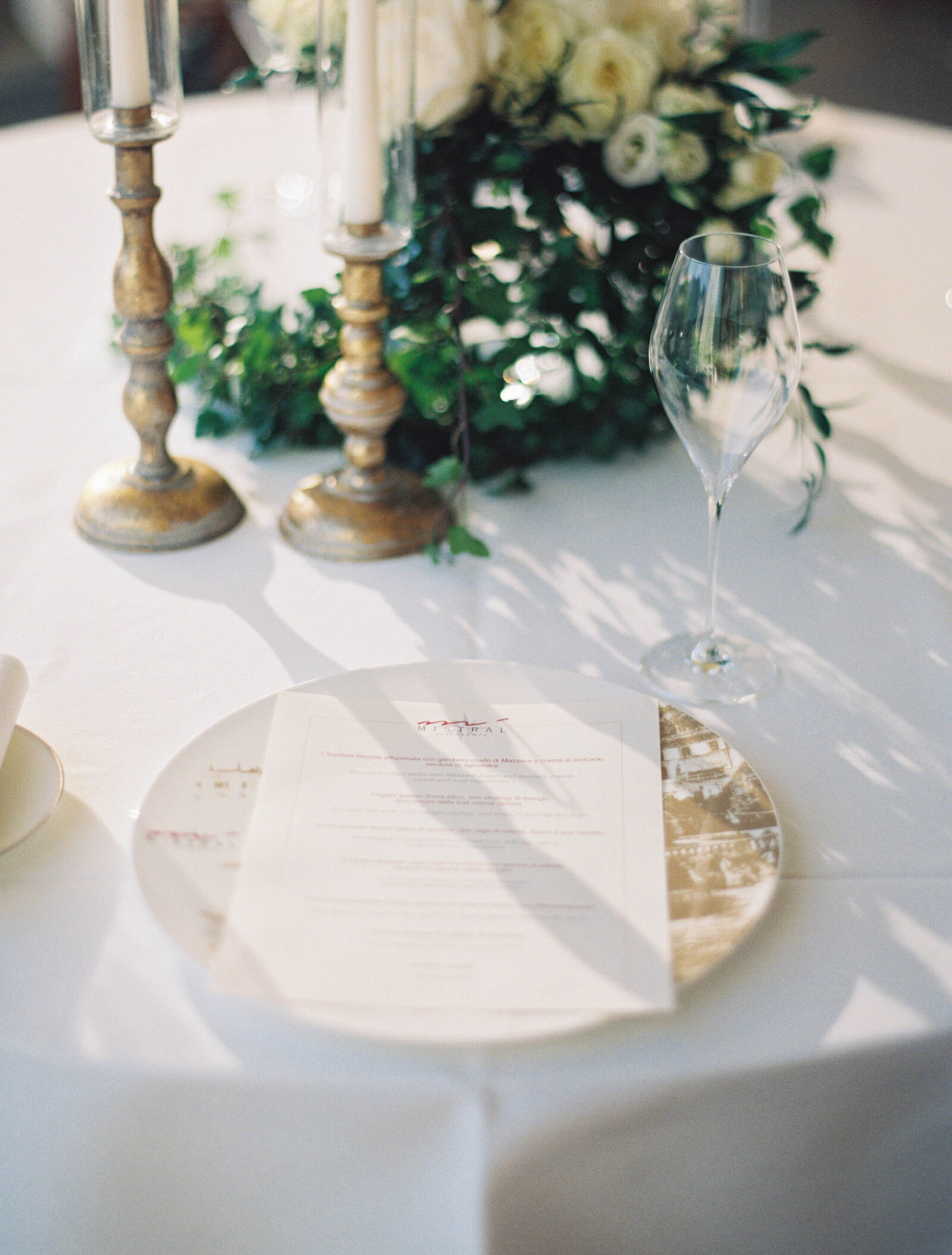 Lake Como Wedding- Alex Krall Photography-29