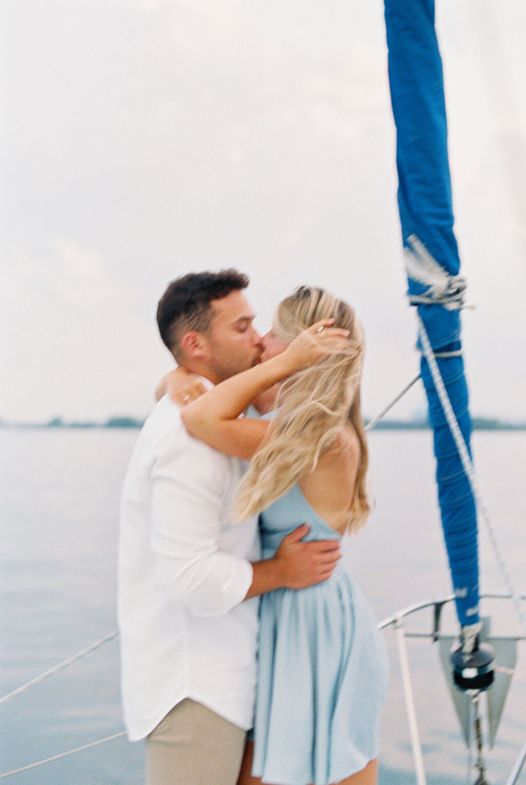 detroit-sailboat-engagement-23