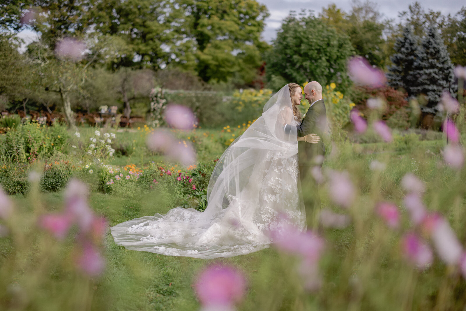 winvian_wedding_ct_best_photographer_litchfield