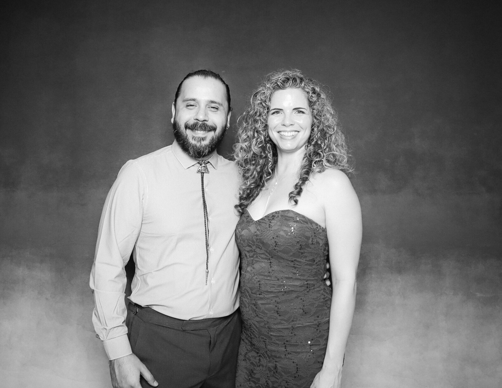Orlando Photo Booth for Wedding-6565