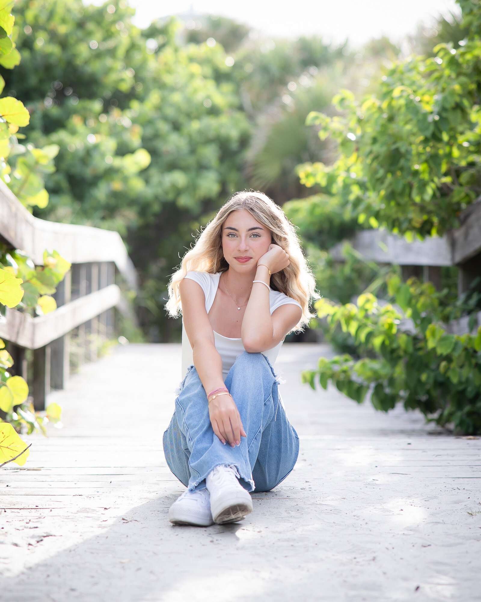 Orlando-Senior-Photographer-52