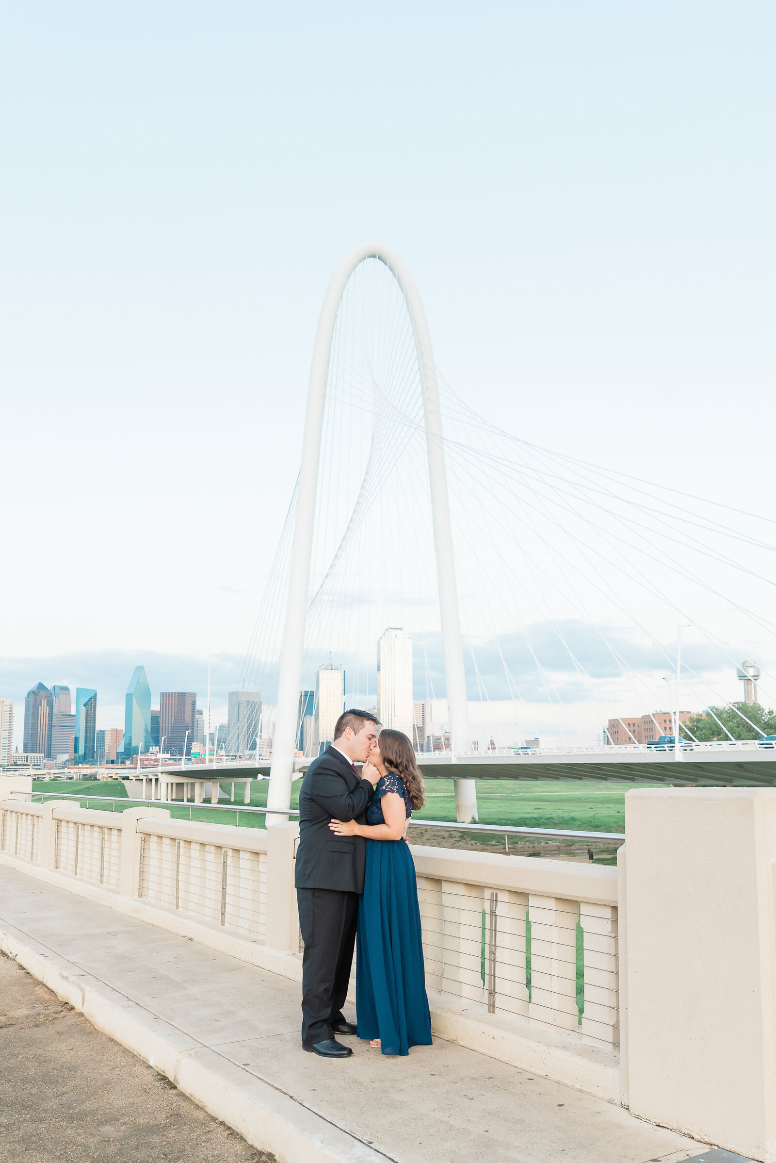 dallas texas engagement photographer (4)