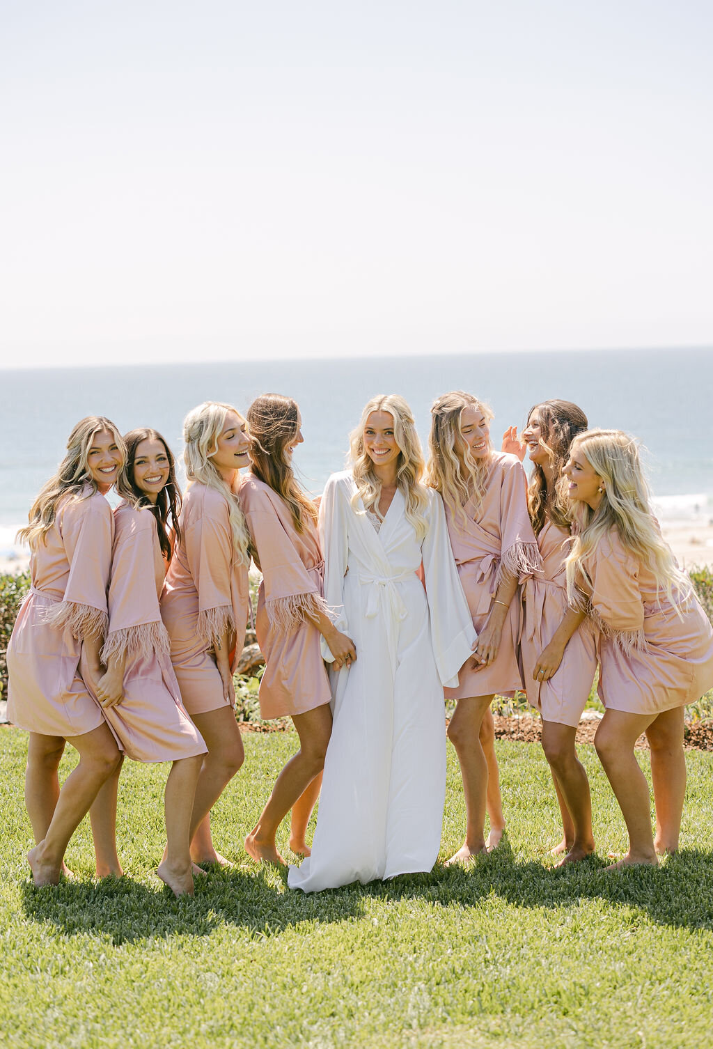 DornWedding44