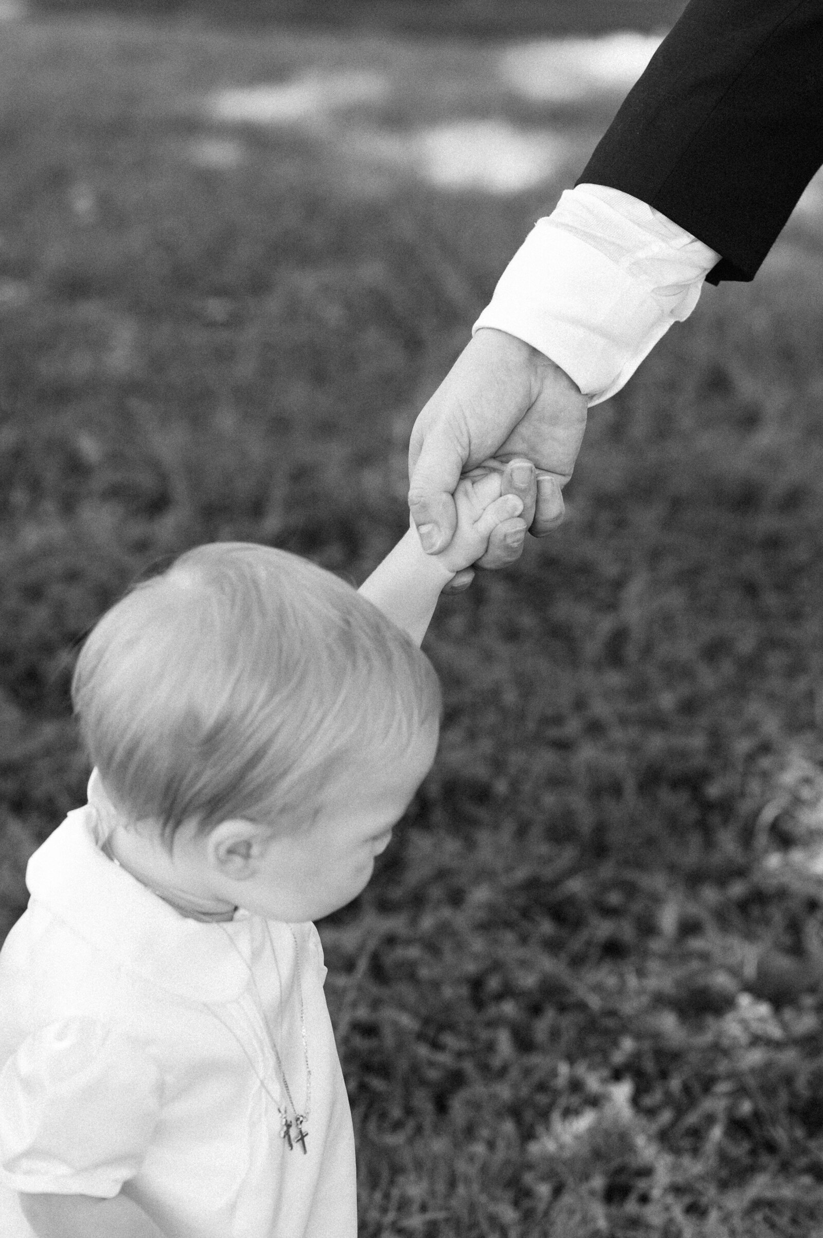 Sarah Vassallo Sydney Christening Photography-70