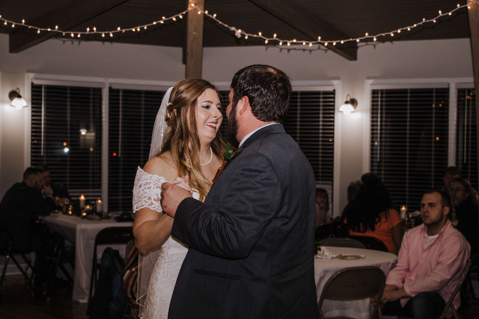 Wedding Portfolio-1125