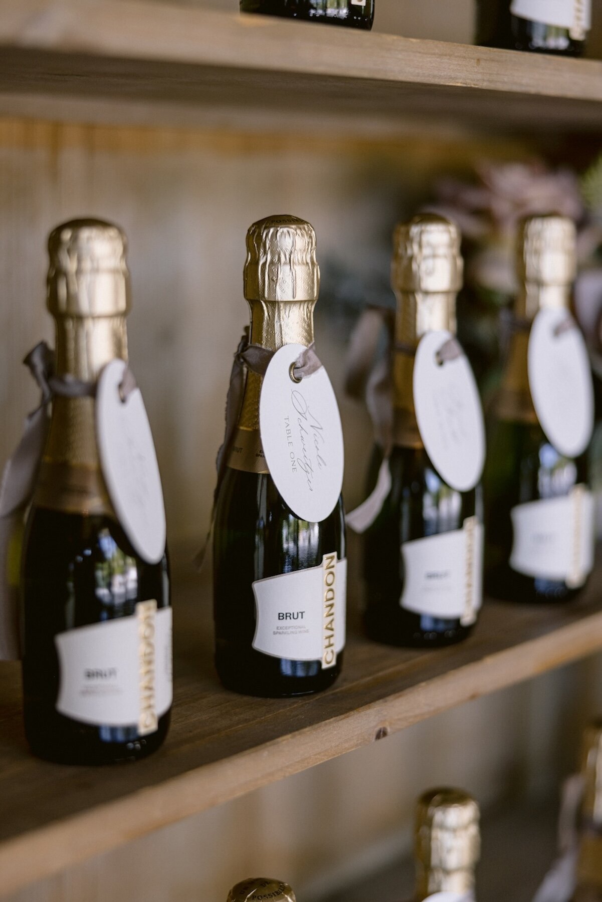 seating-chart-champagne-display