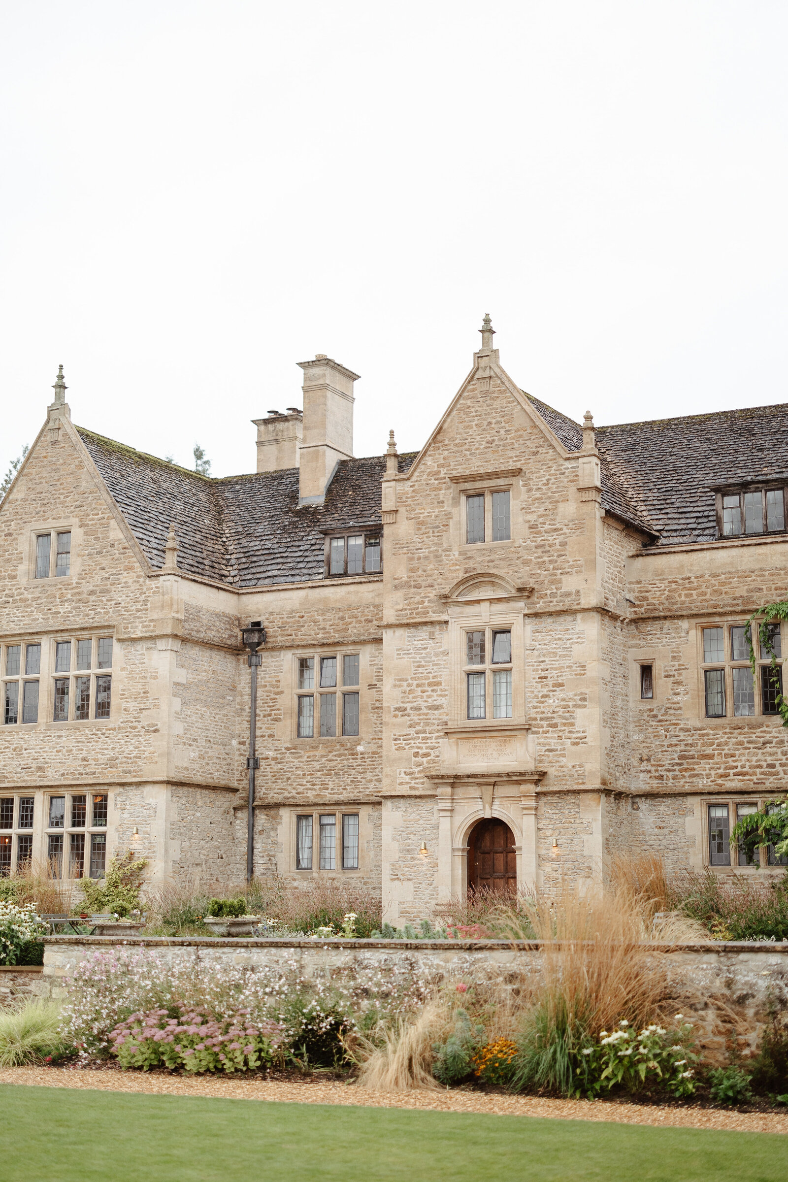 Chloe-Ely-Photography-Kin-House-HJ-69
