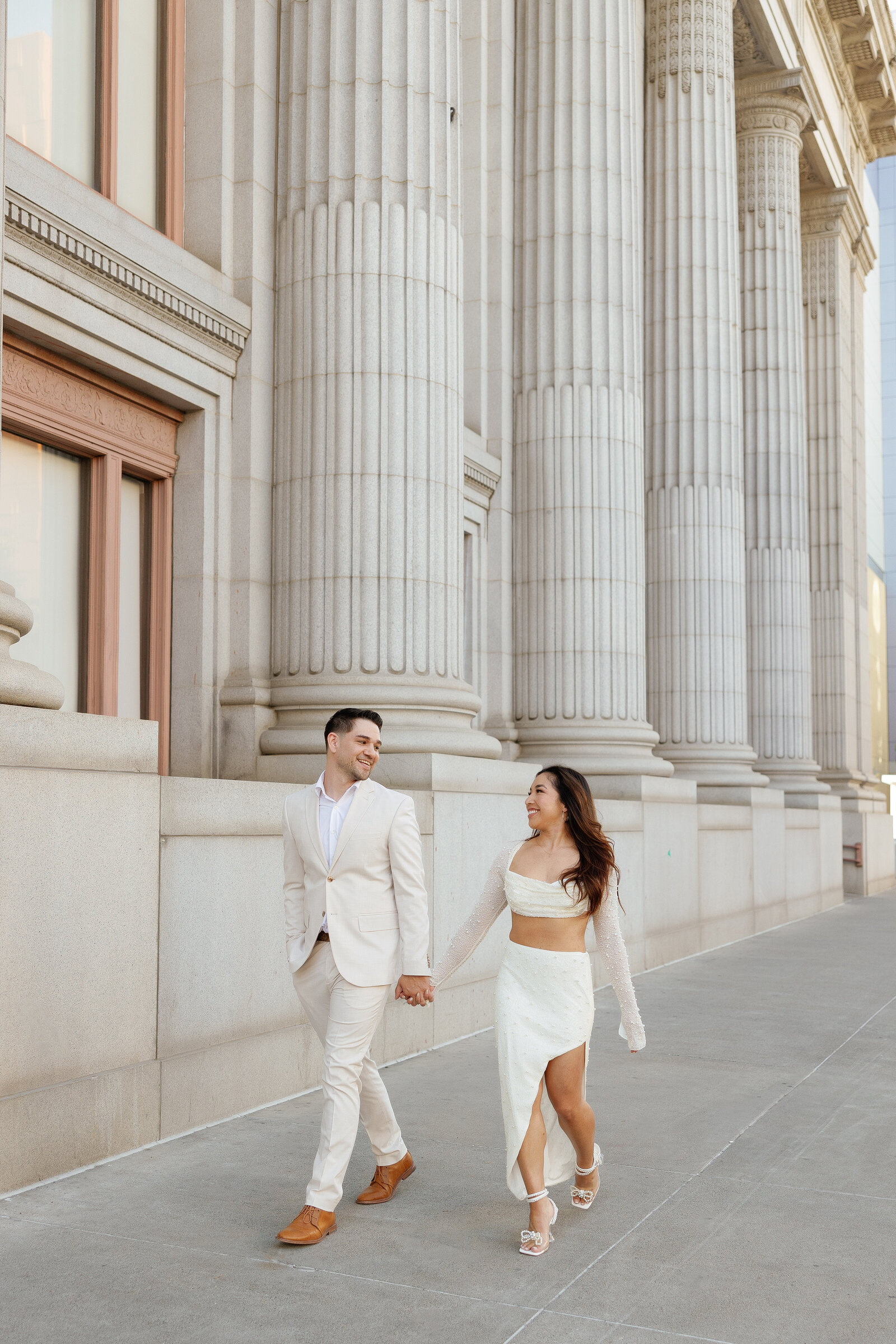 mylissaandbobby_michellecantillophotography-105