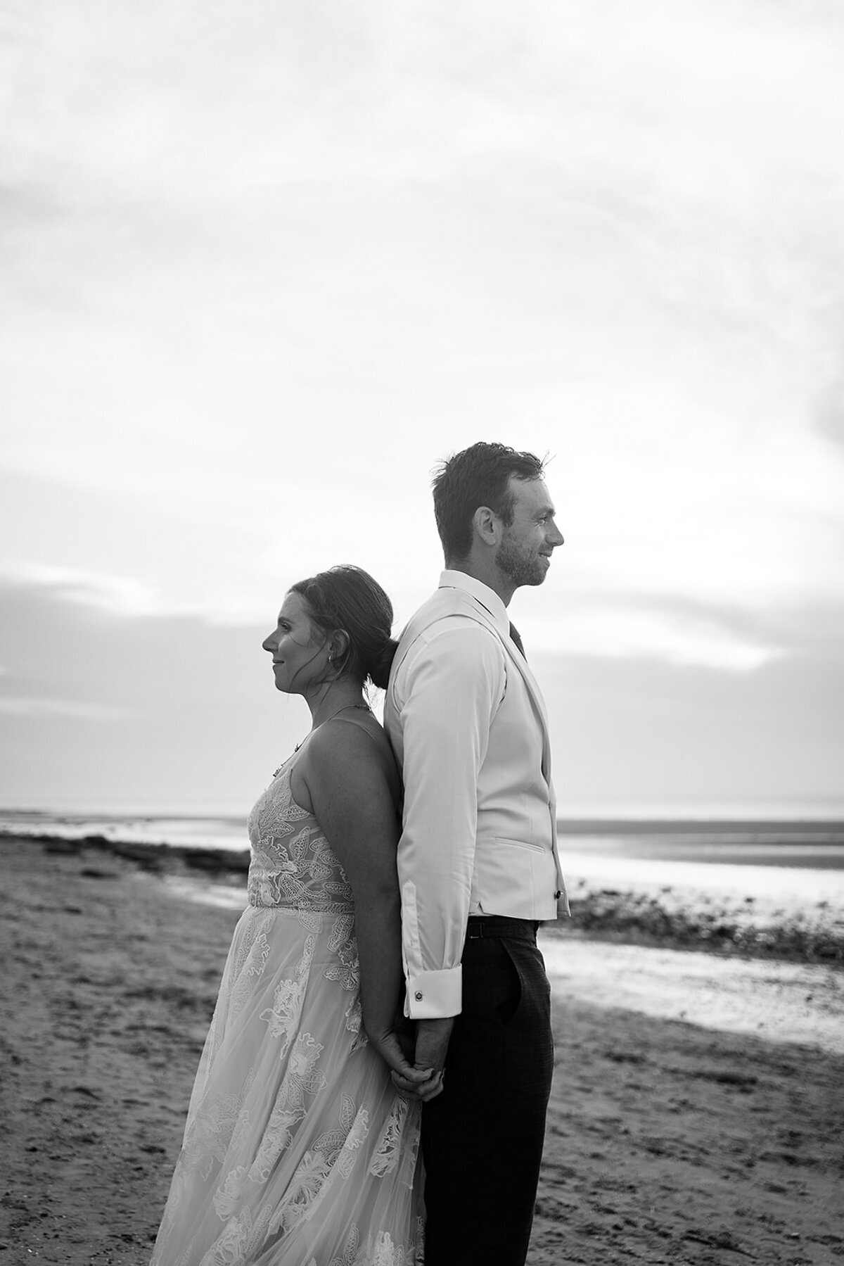 Lia&Tom-836