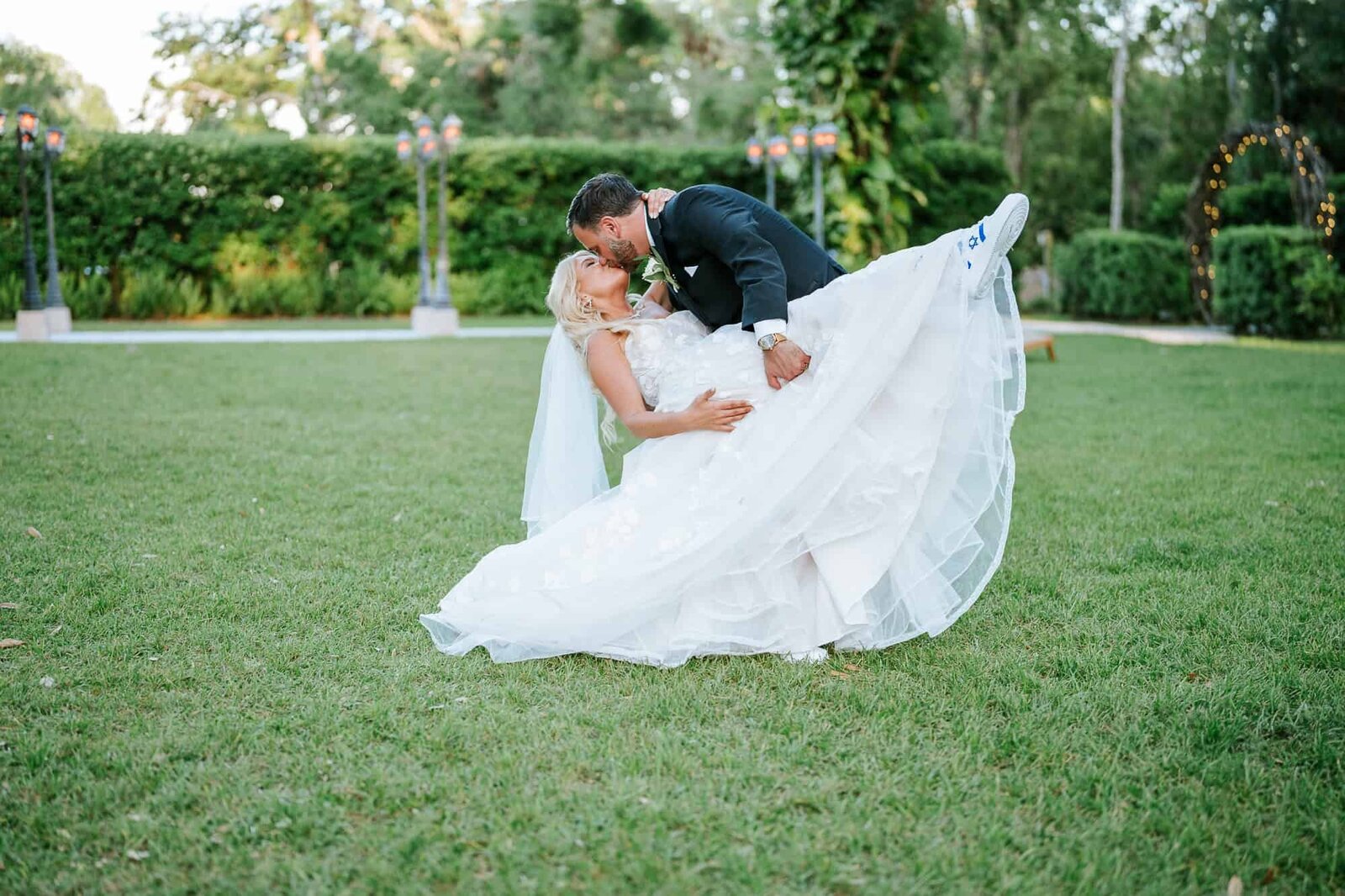 bakers-ranch-jewish-wedding-photographer-tampa