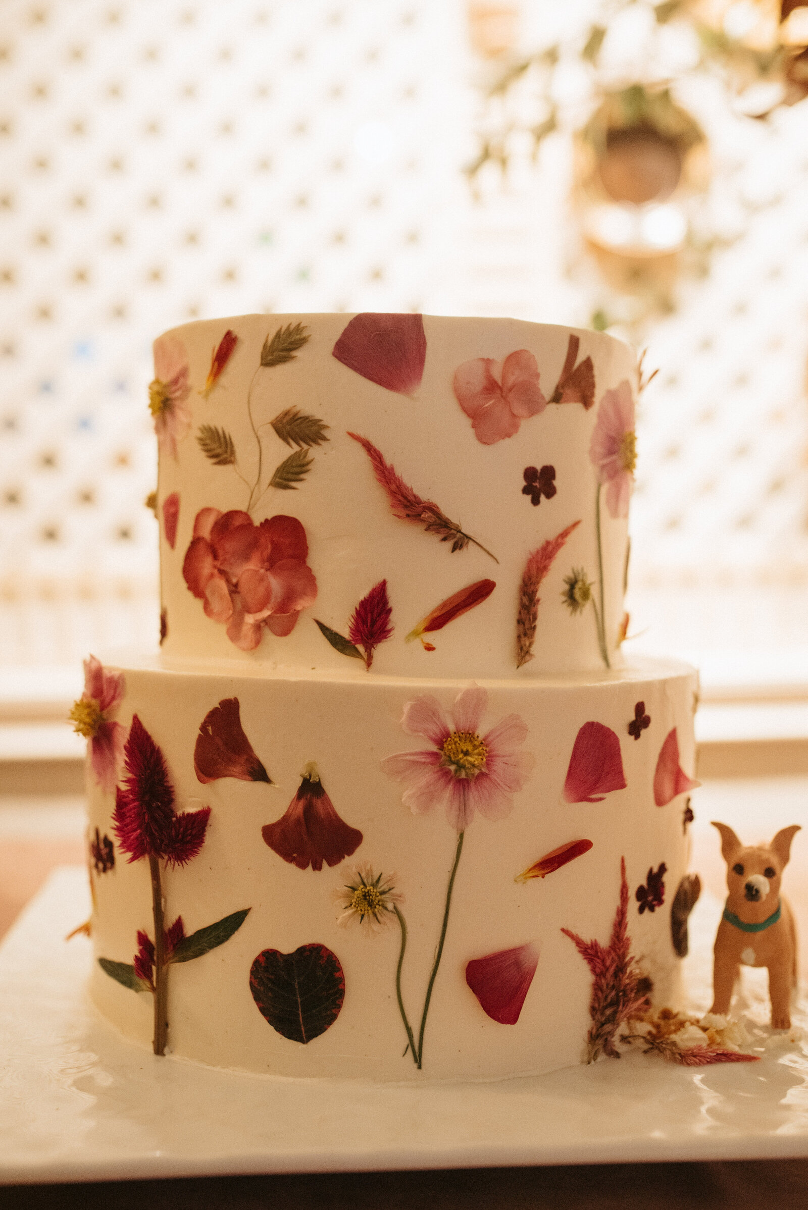 mayflower inn and spa wedding_60
