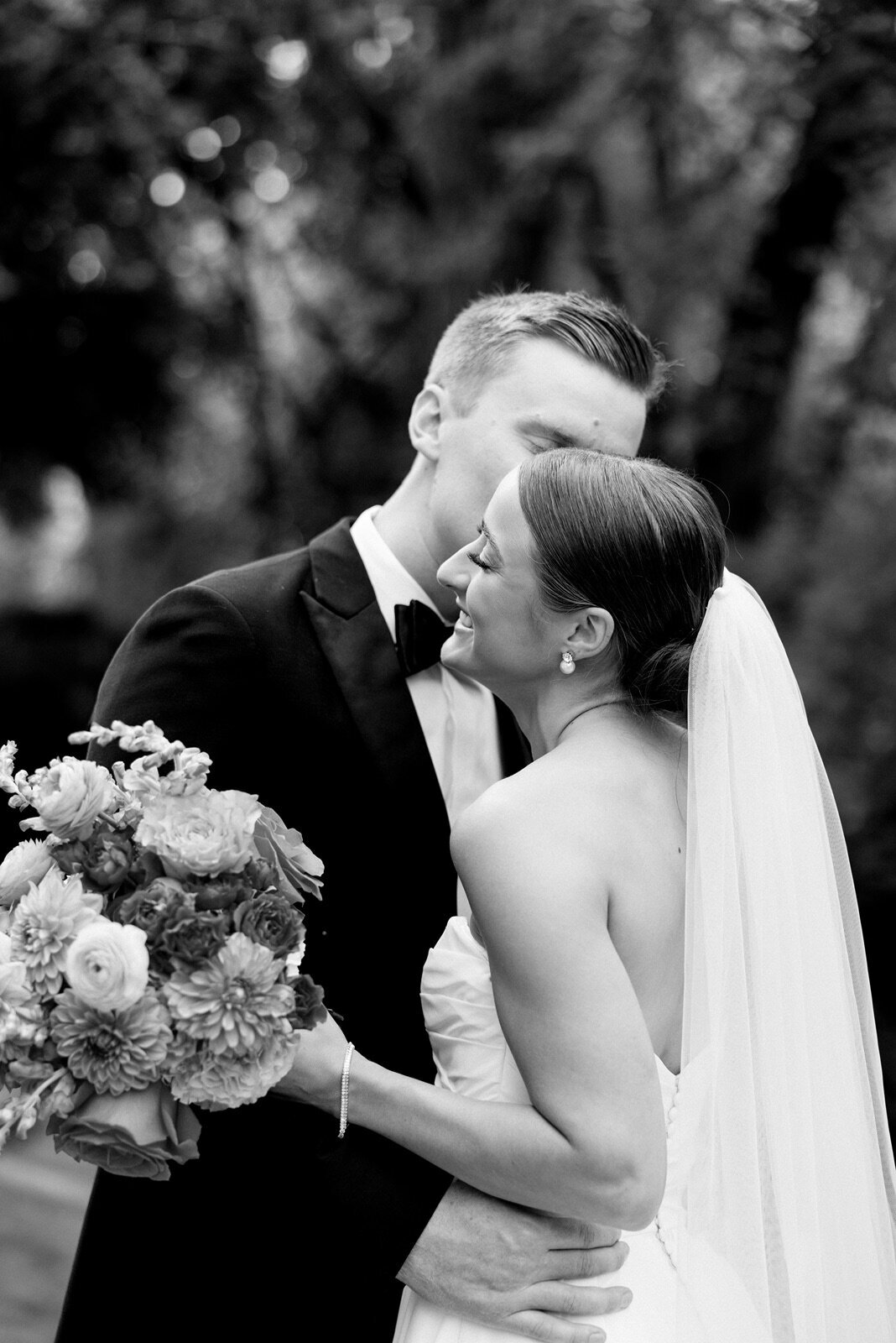 meadow-brook-hall-wedding48