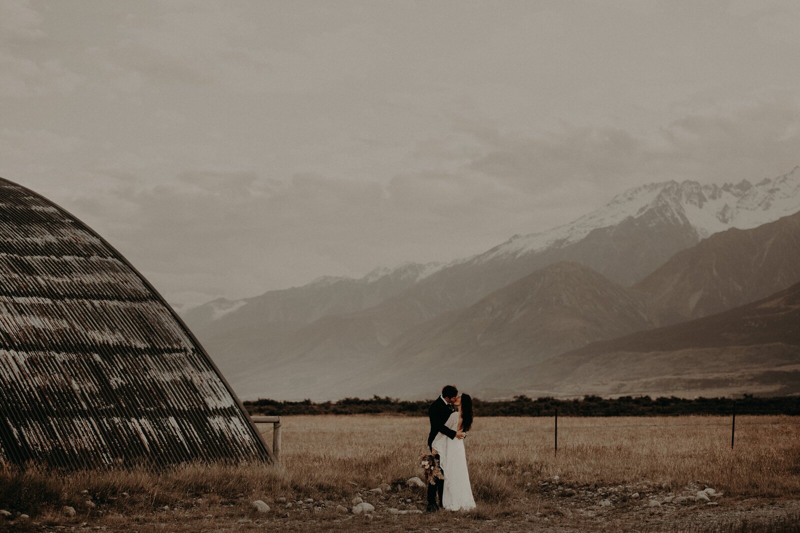 Mt Cook wedding NZ - elk and fir (68 of 1054) (2) (website)
