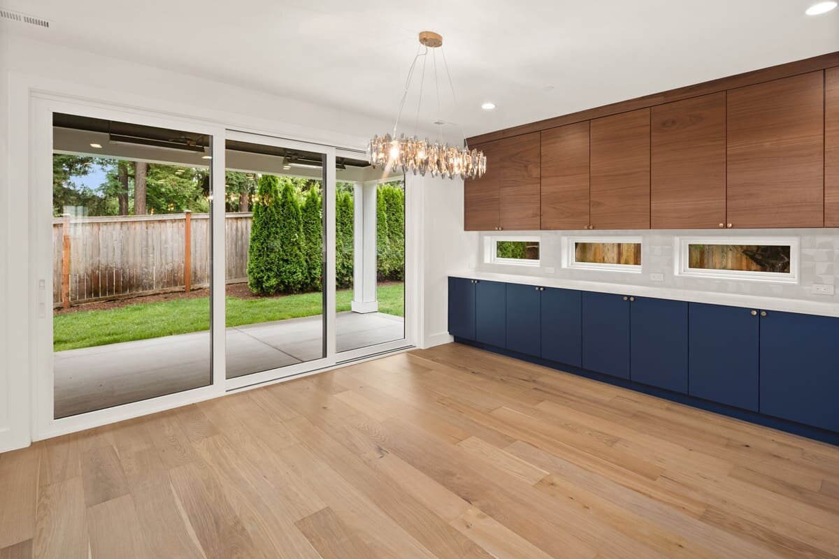 Livingston-Custom-Homes-West-Kelowna-Spec-Build-Backyard-Access