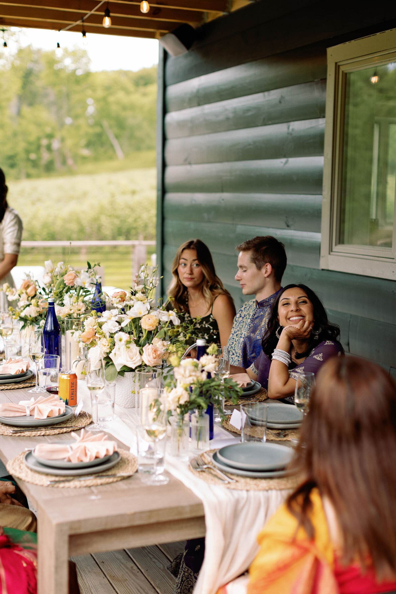 indian-micro-wedding-catskills-hudson-valley-896