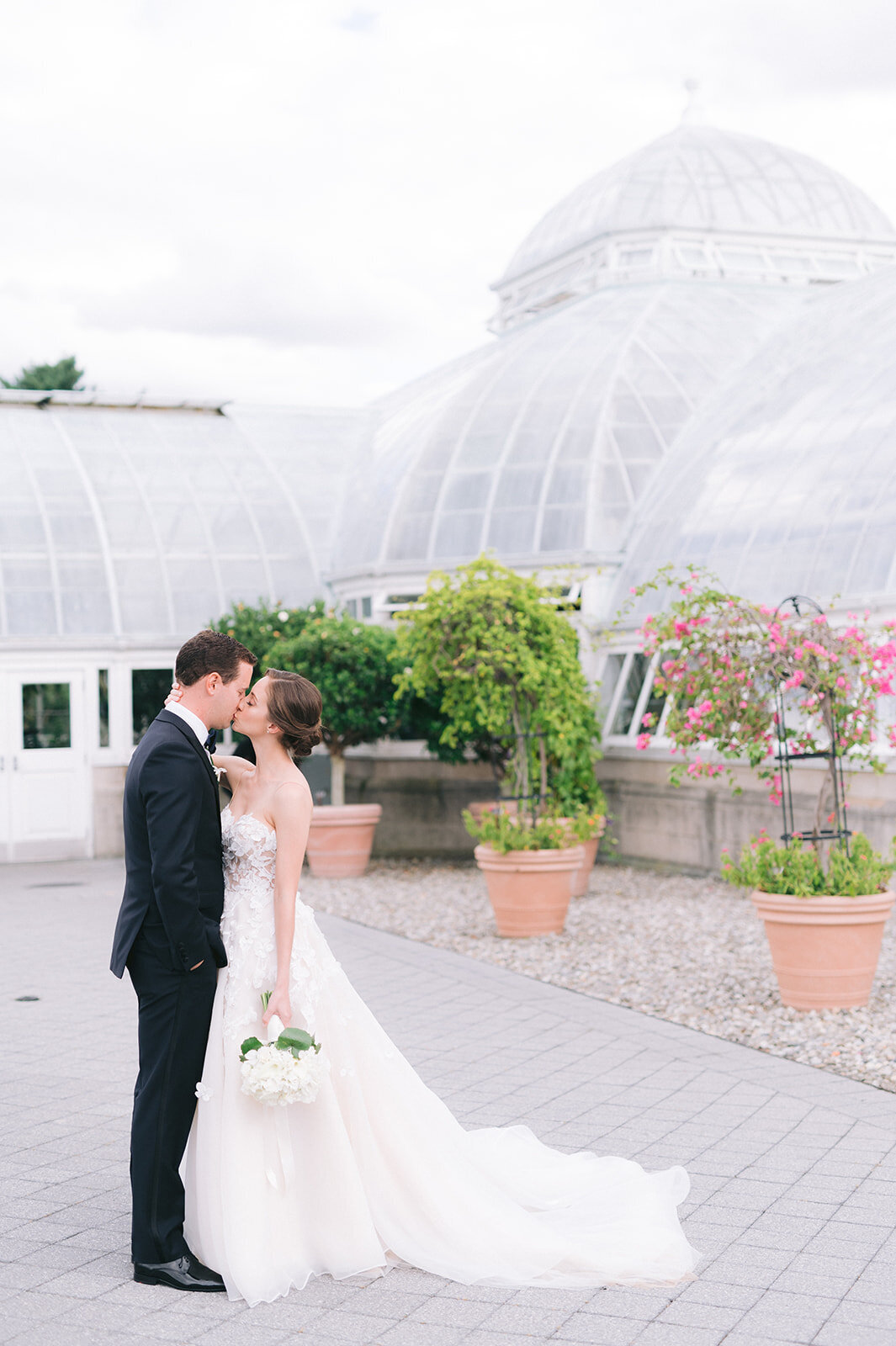 New-York-Botanical-Gardens-Wedding-117