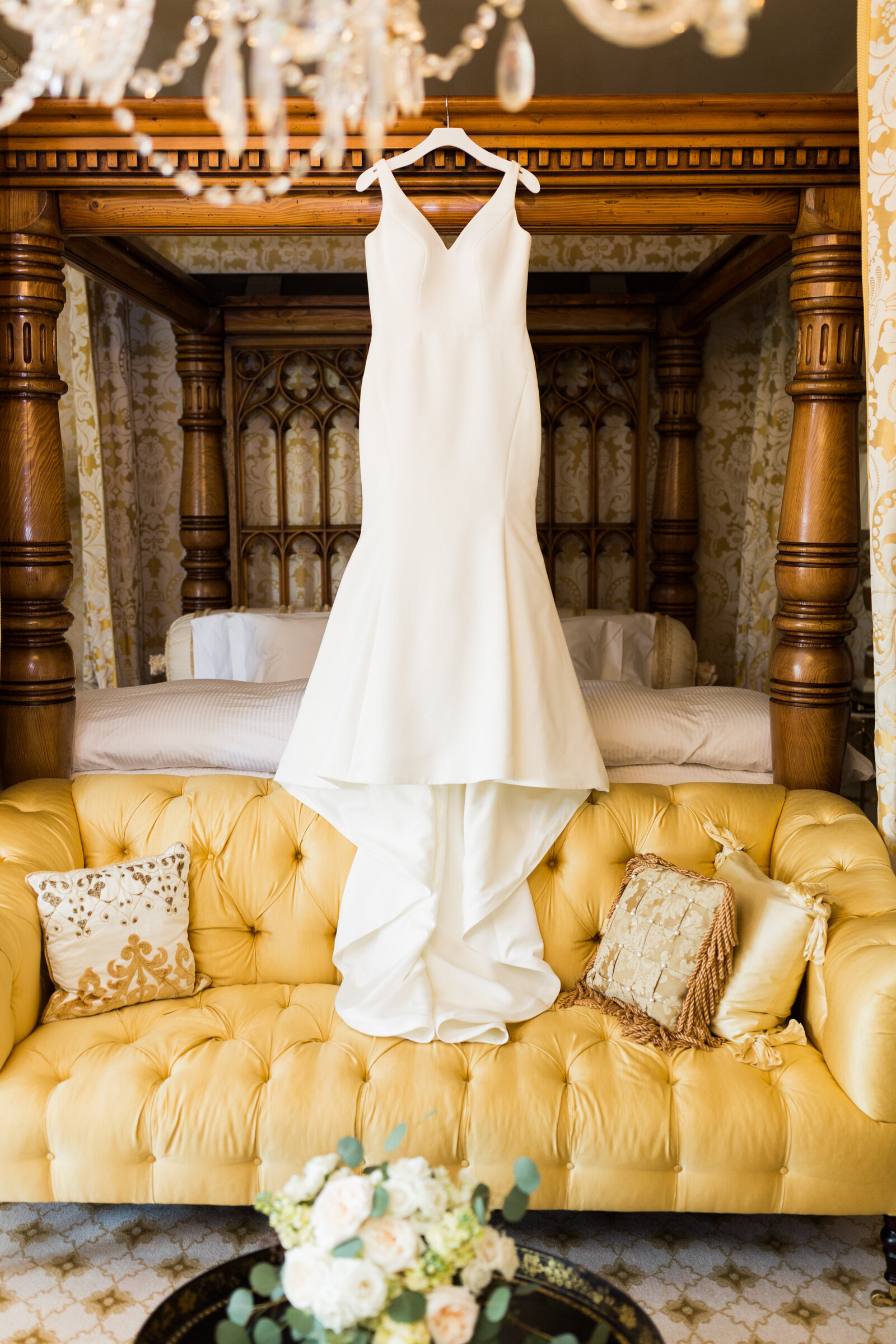 LucySmithBridalPortraits-16